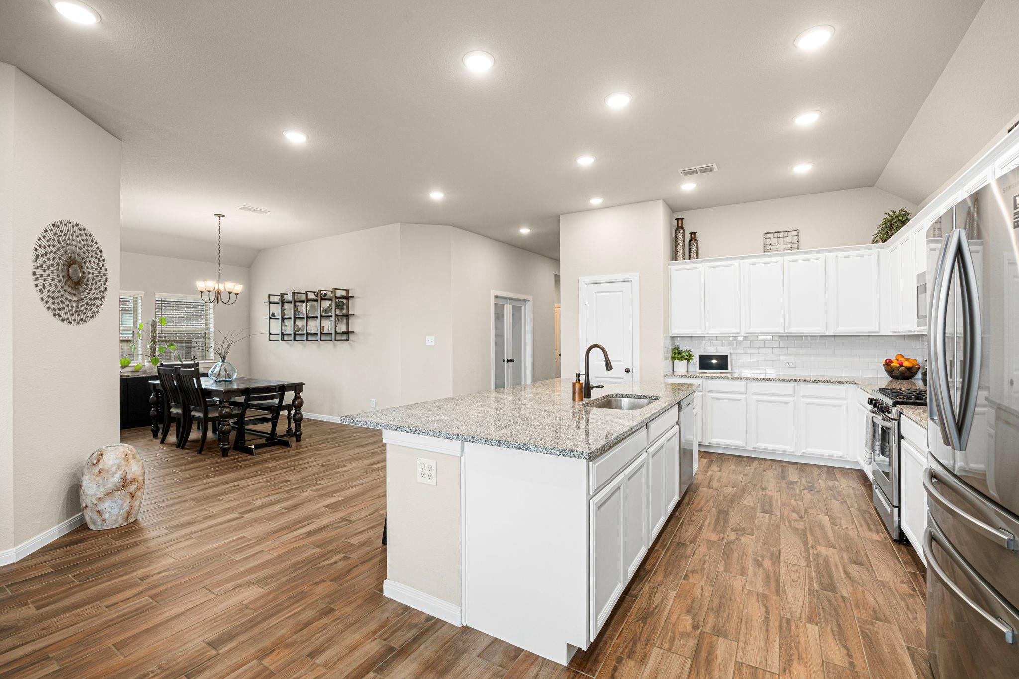 10419 Hay Meadow Drive