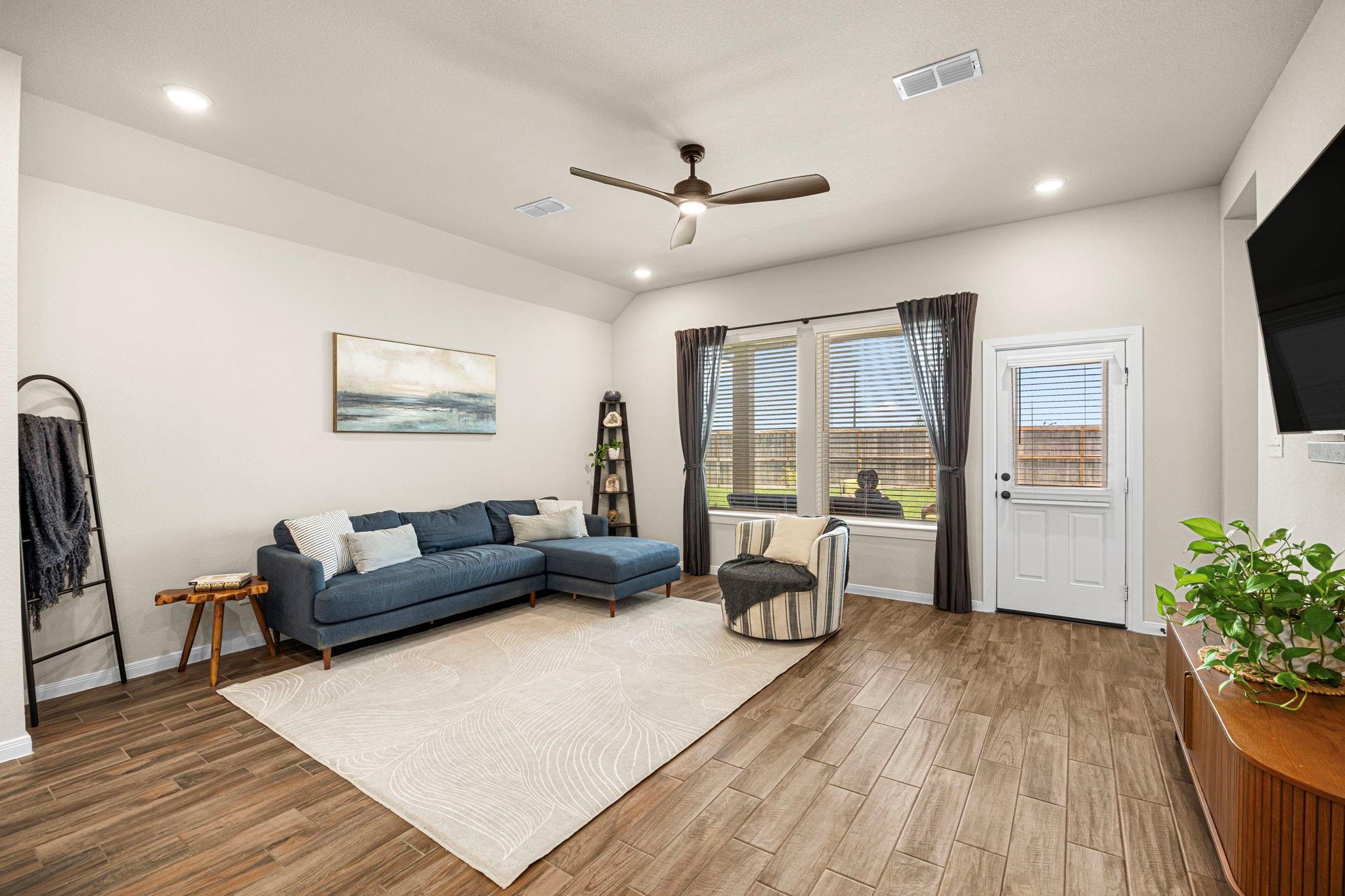 10419 Hay Meadow Drive