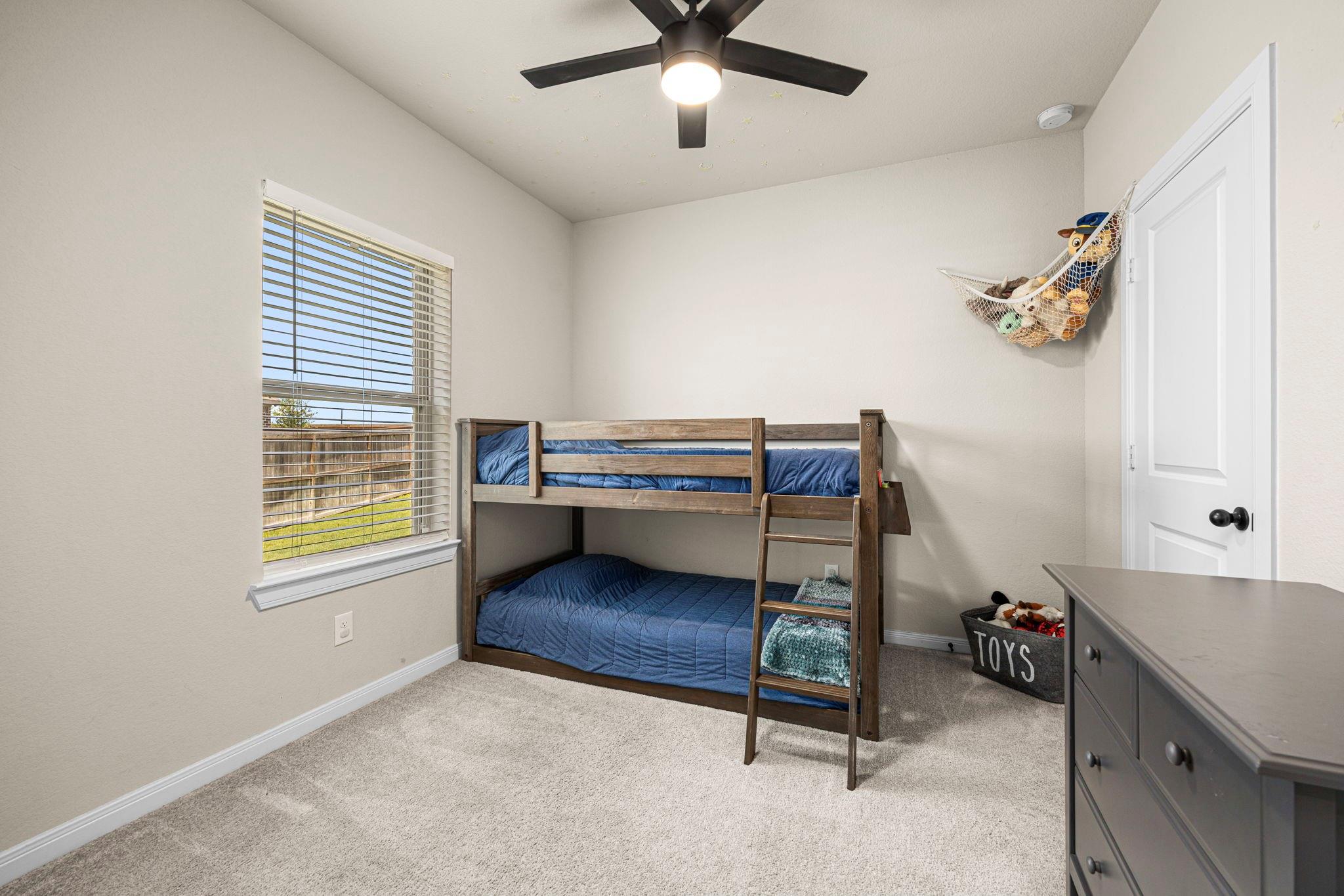 10419 Hay Meadow Drive