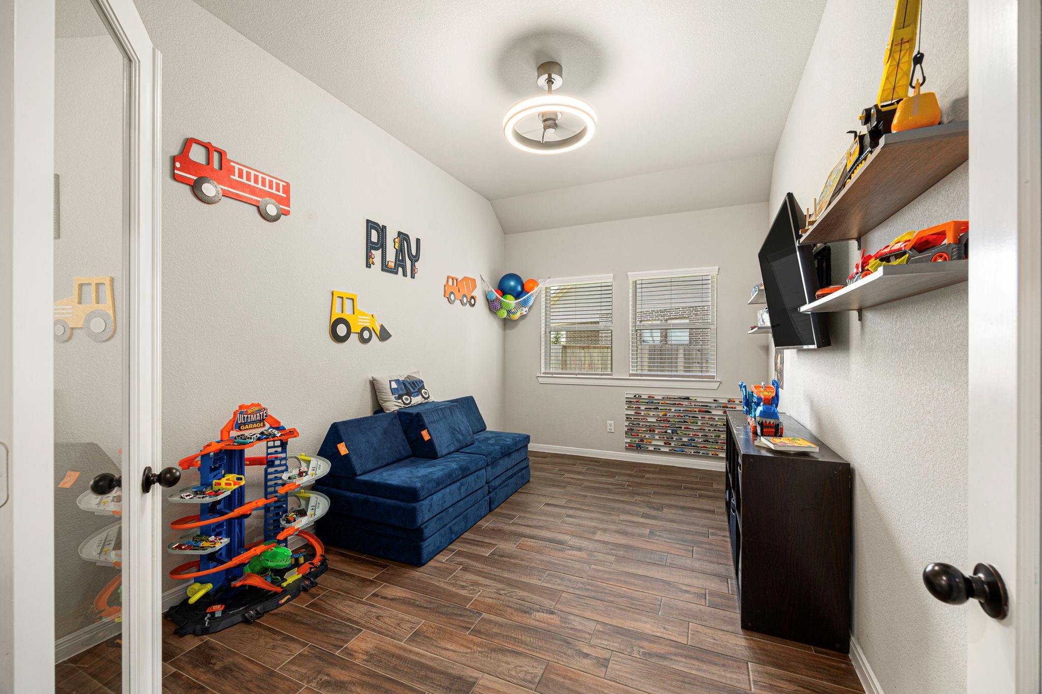 10419 Hay Meadow Drive