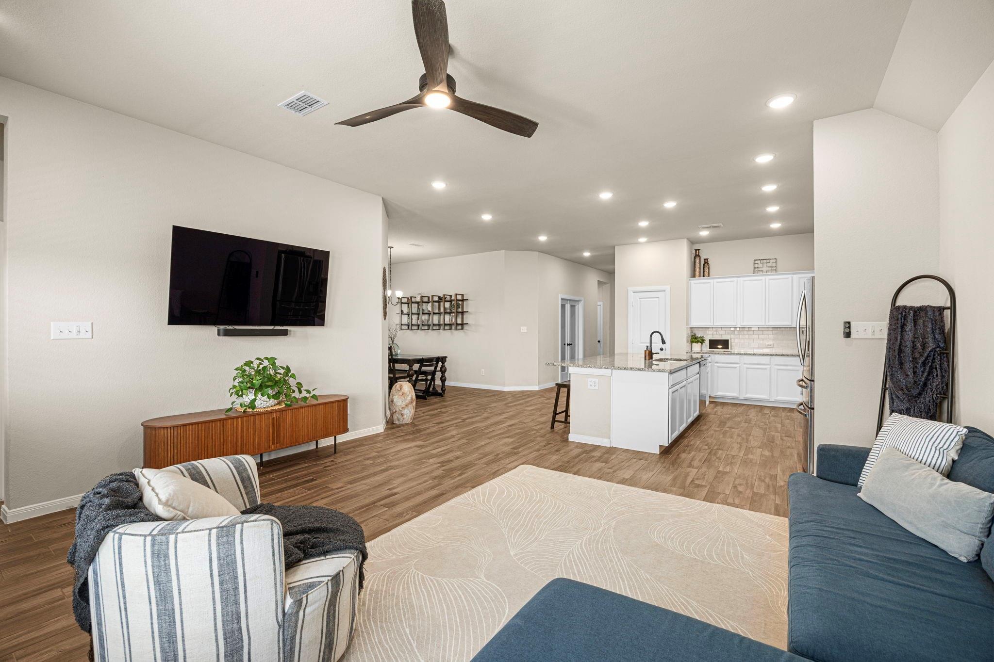 10419 Hay Meadow Drive
