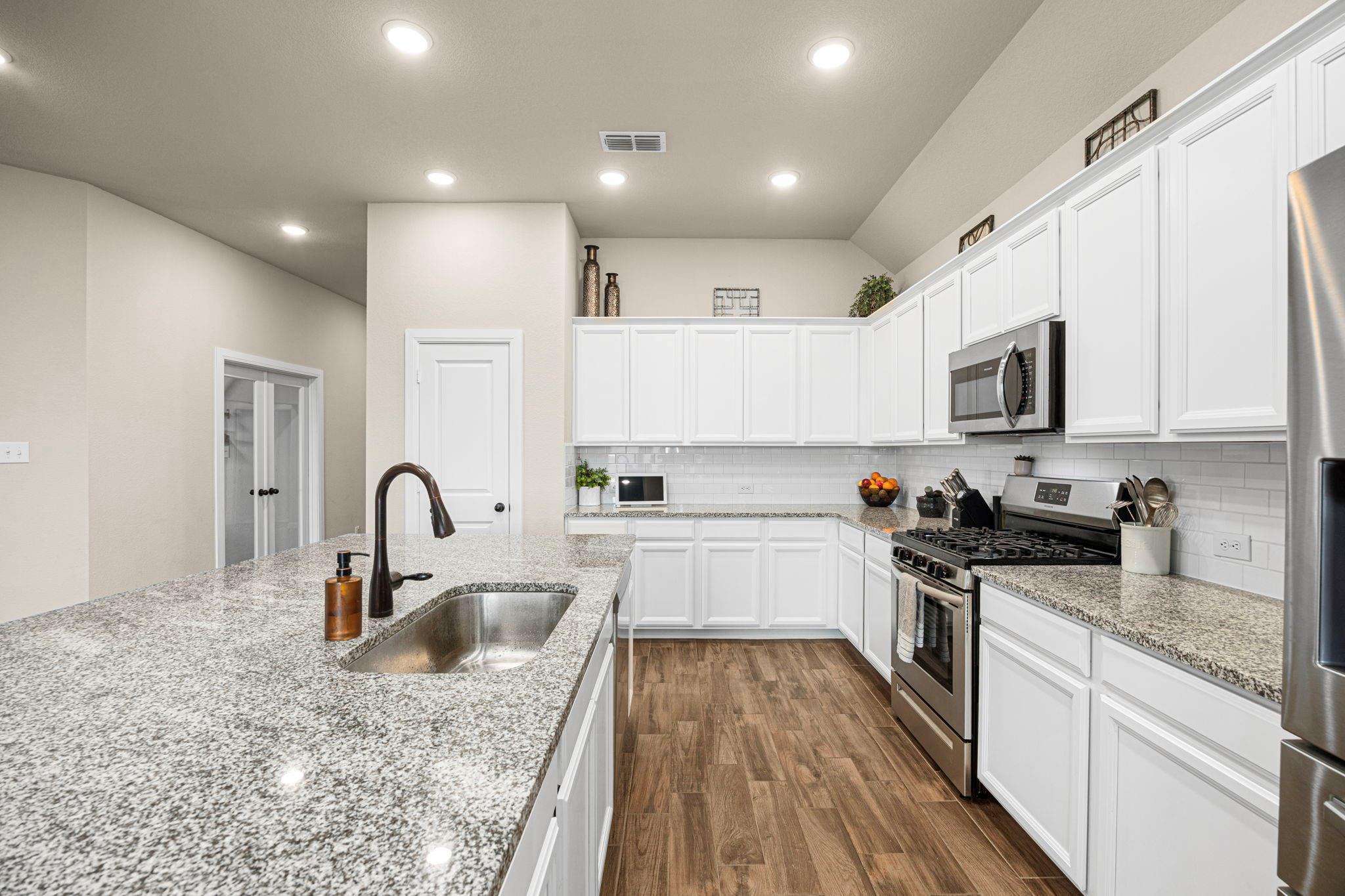 10419 Hay Meadow Drive