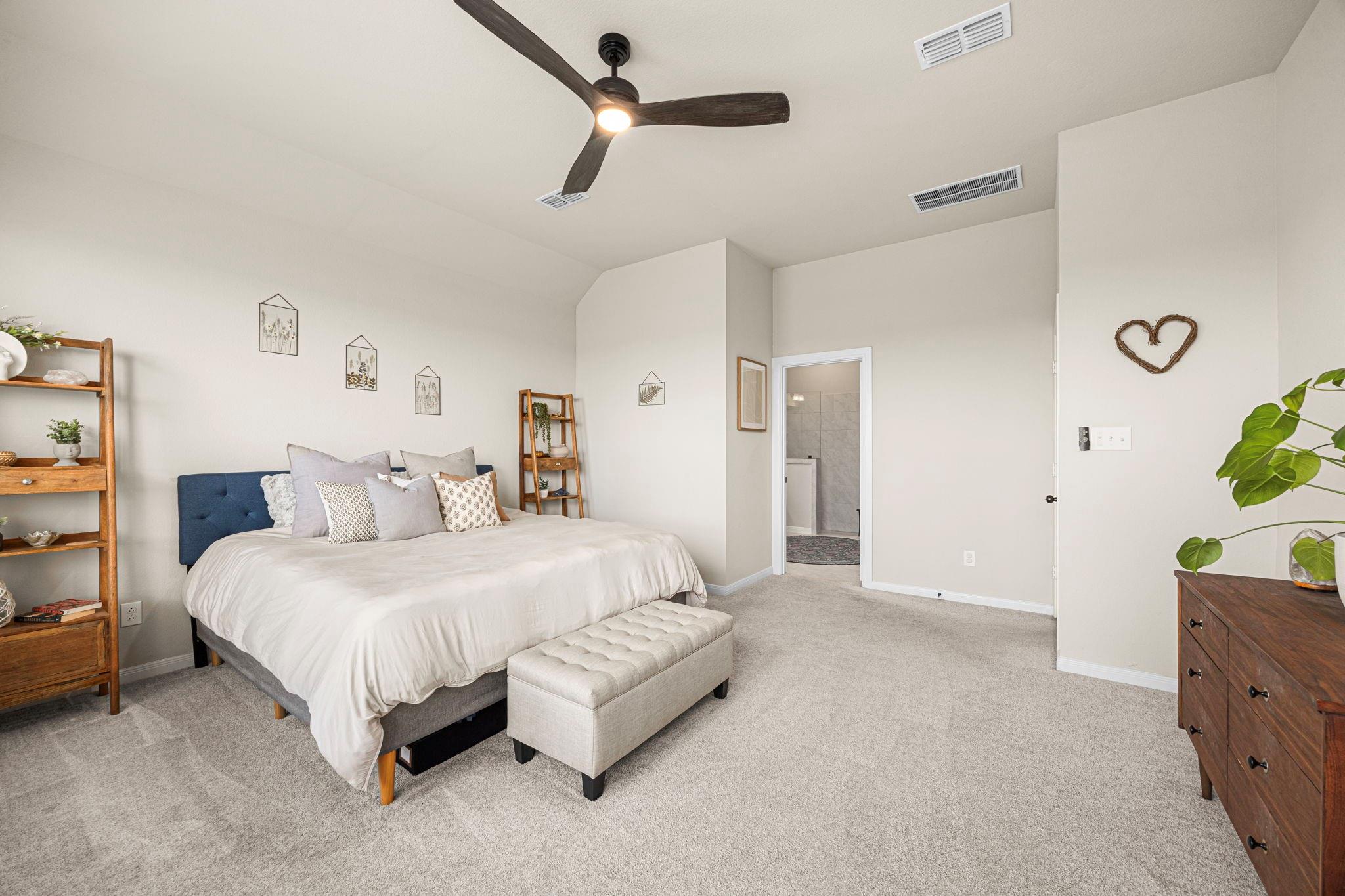 10419 Hay Meadow Drive