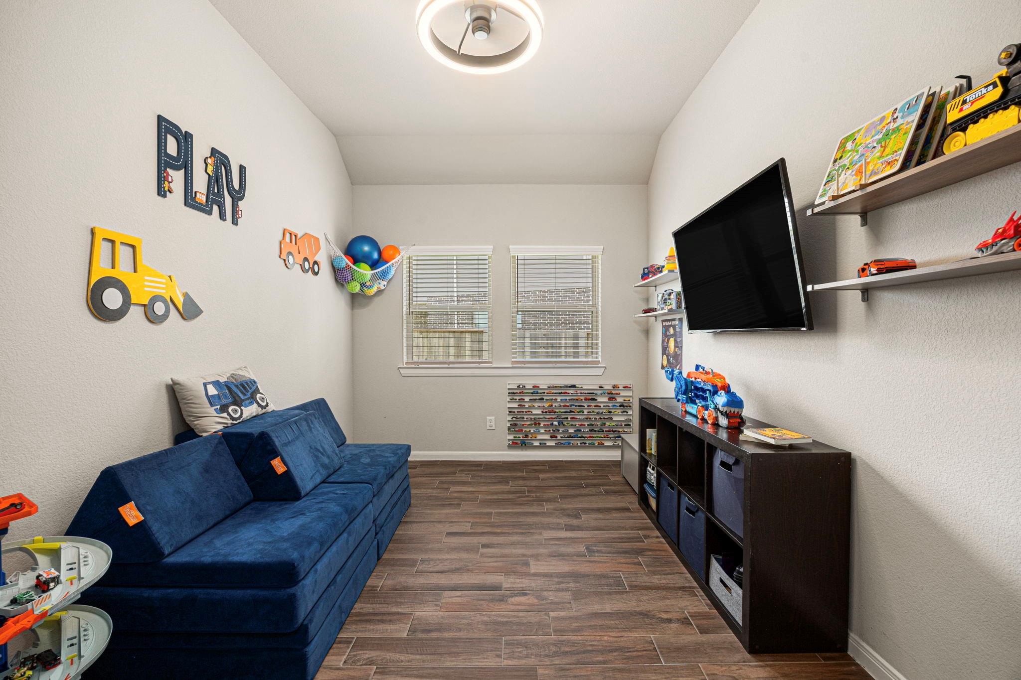 10419 Hay Meadow Drive