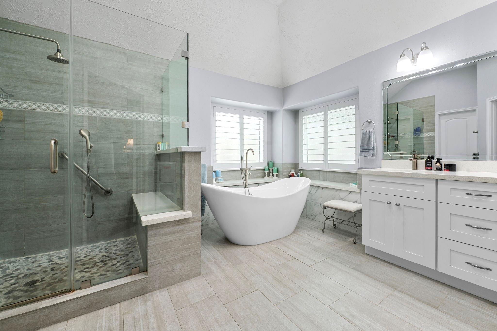 3507 Ironloft Court