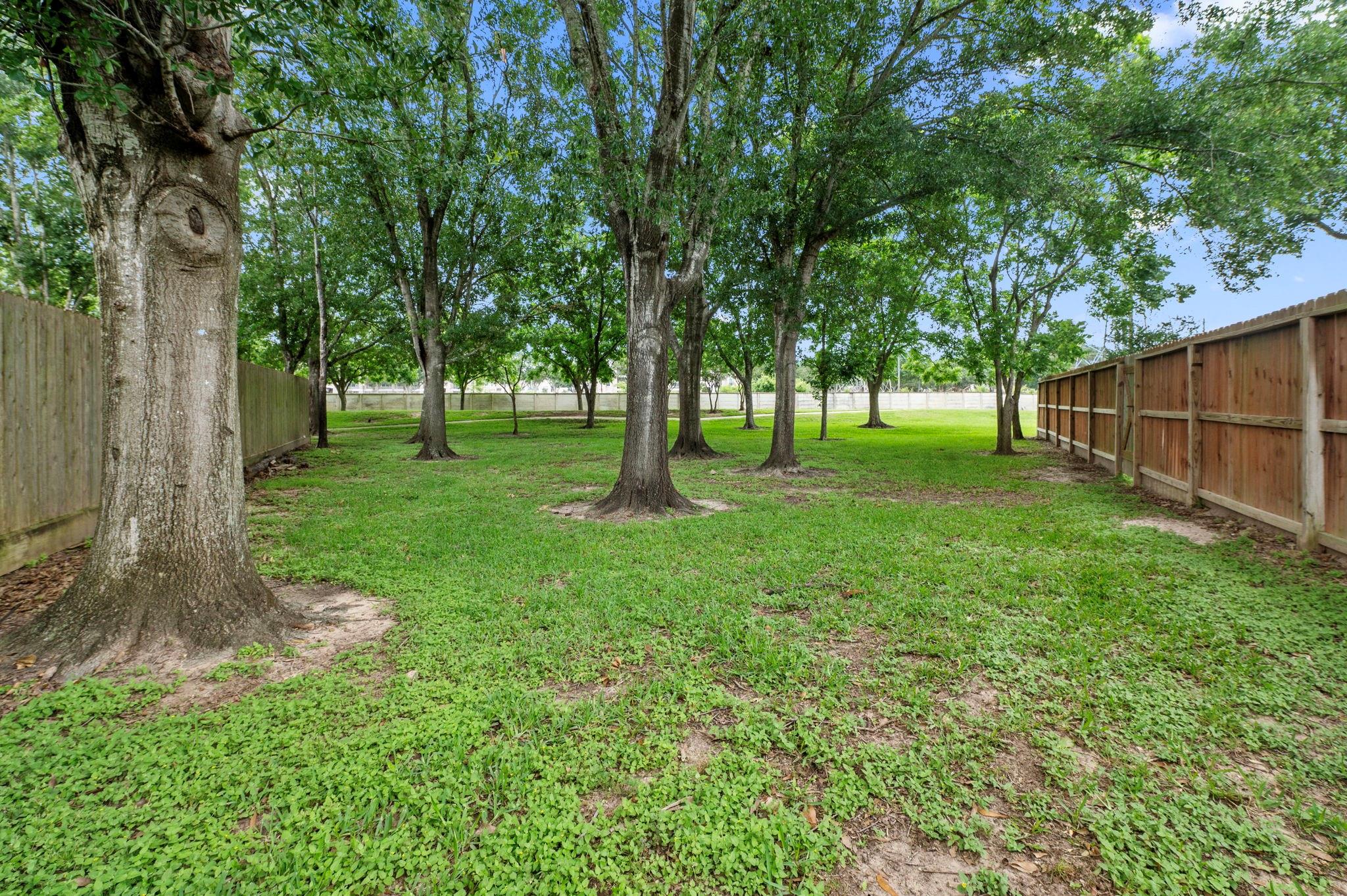 3507 Ironloft Court