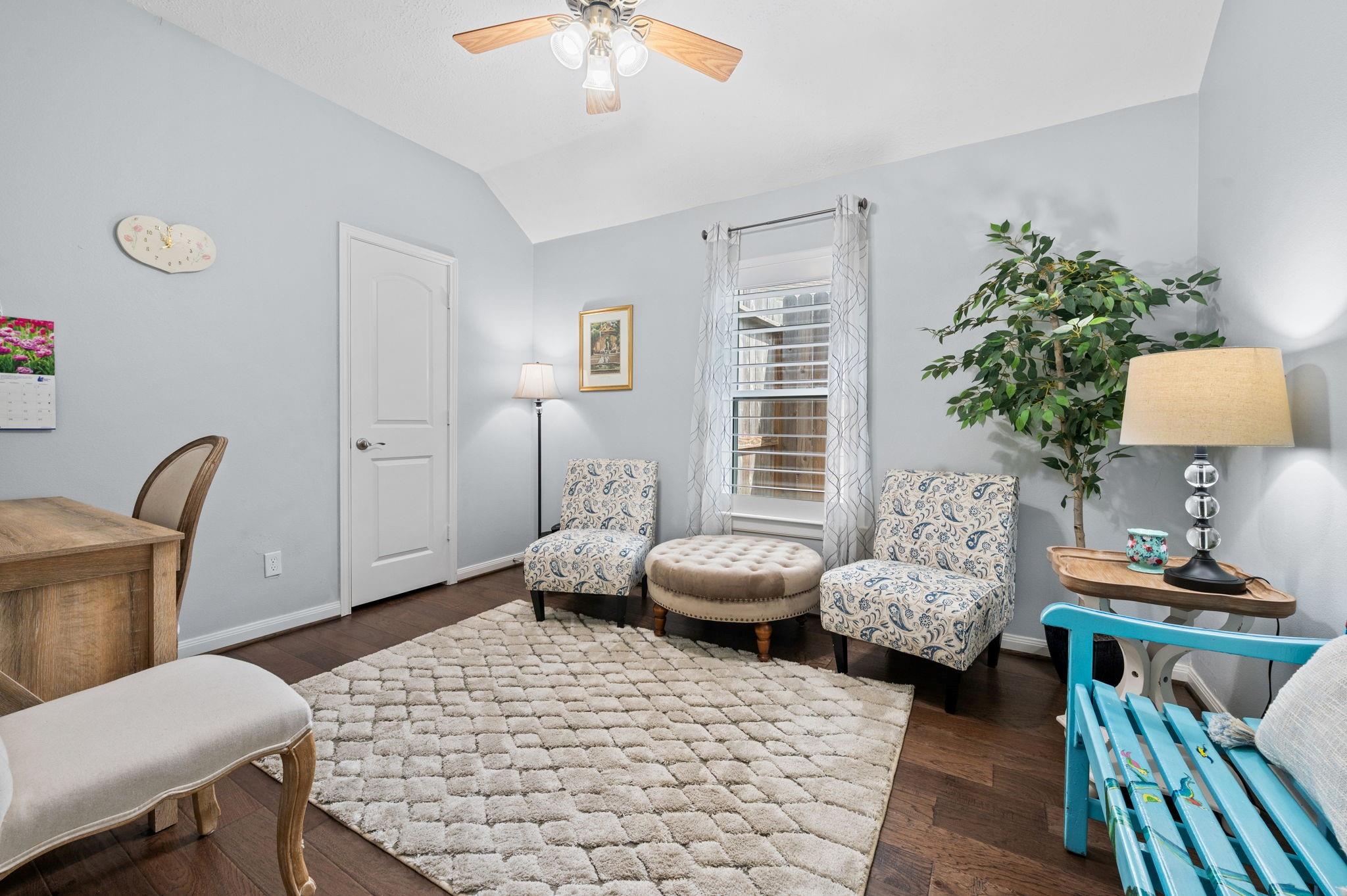 3507 Ironloft Court