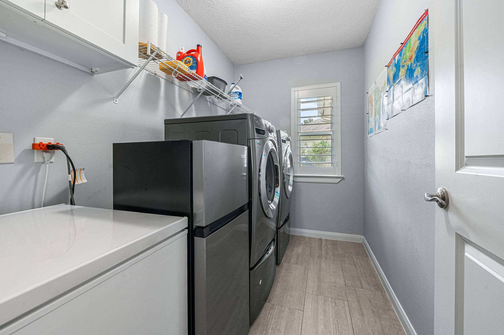 3507 Ironloft Court