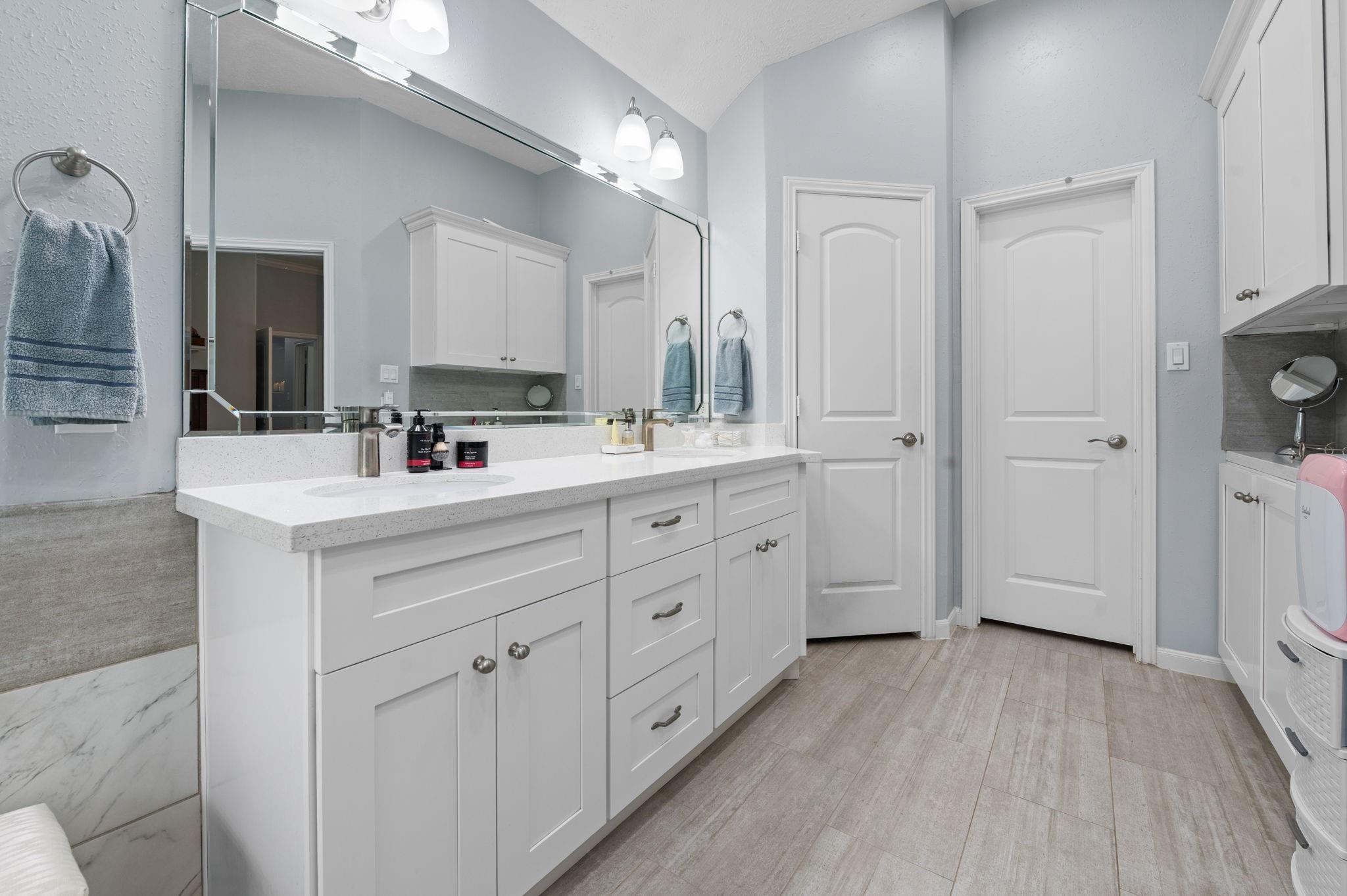 3507 Ironloft Court