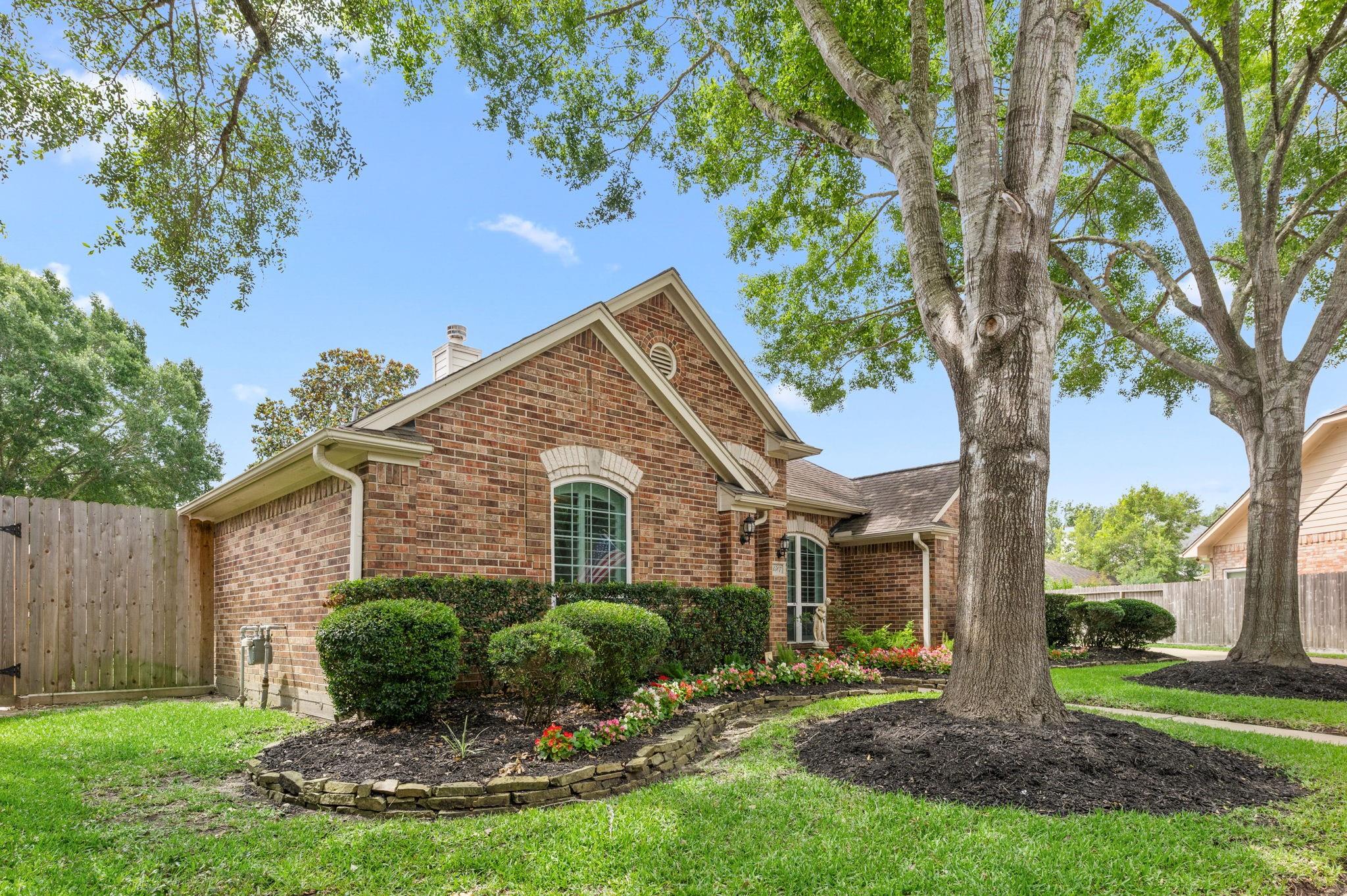 3507 Ironloft Court