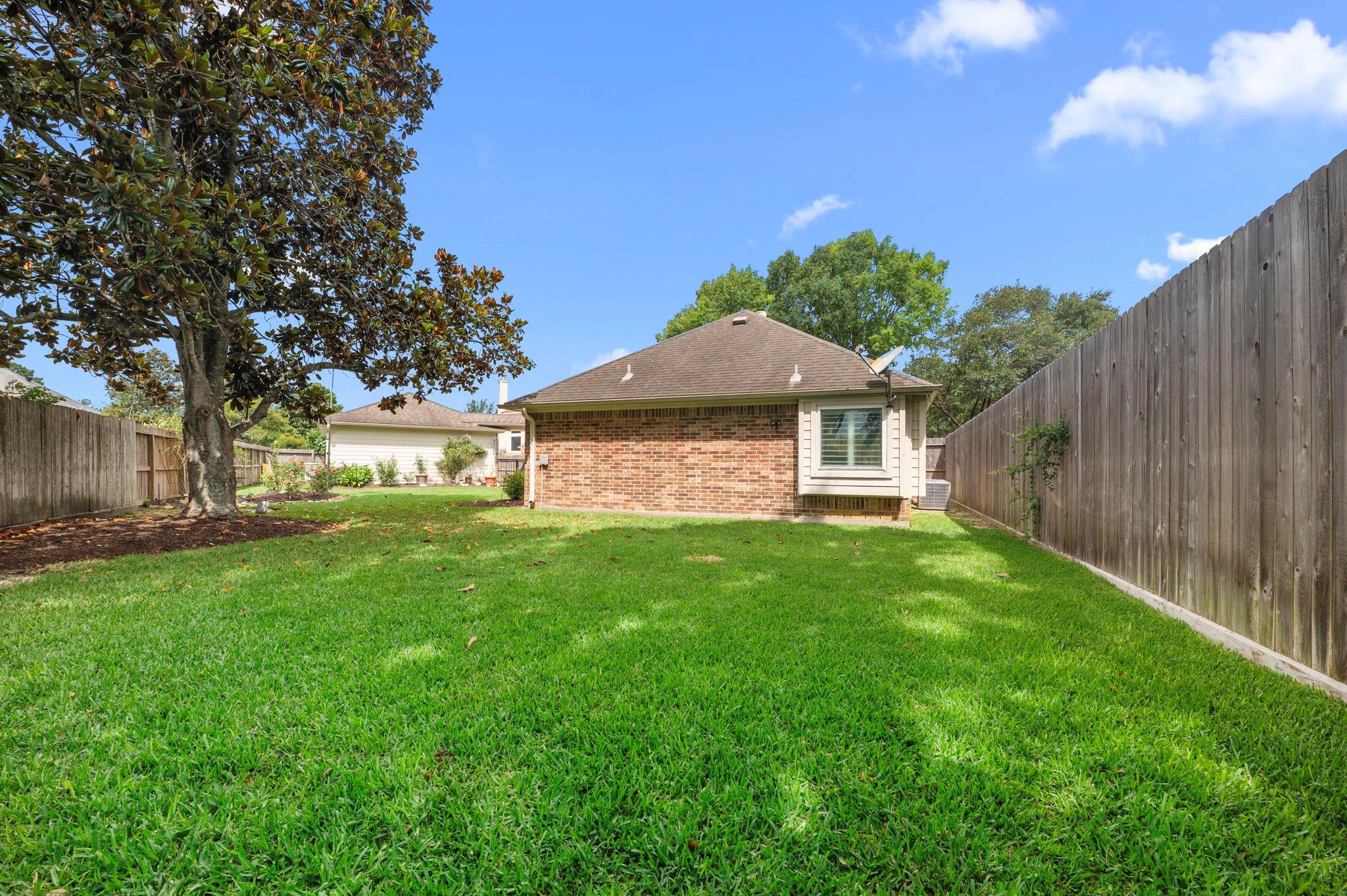 3507 Ironloft Court
