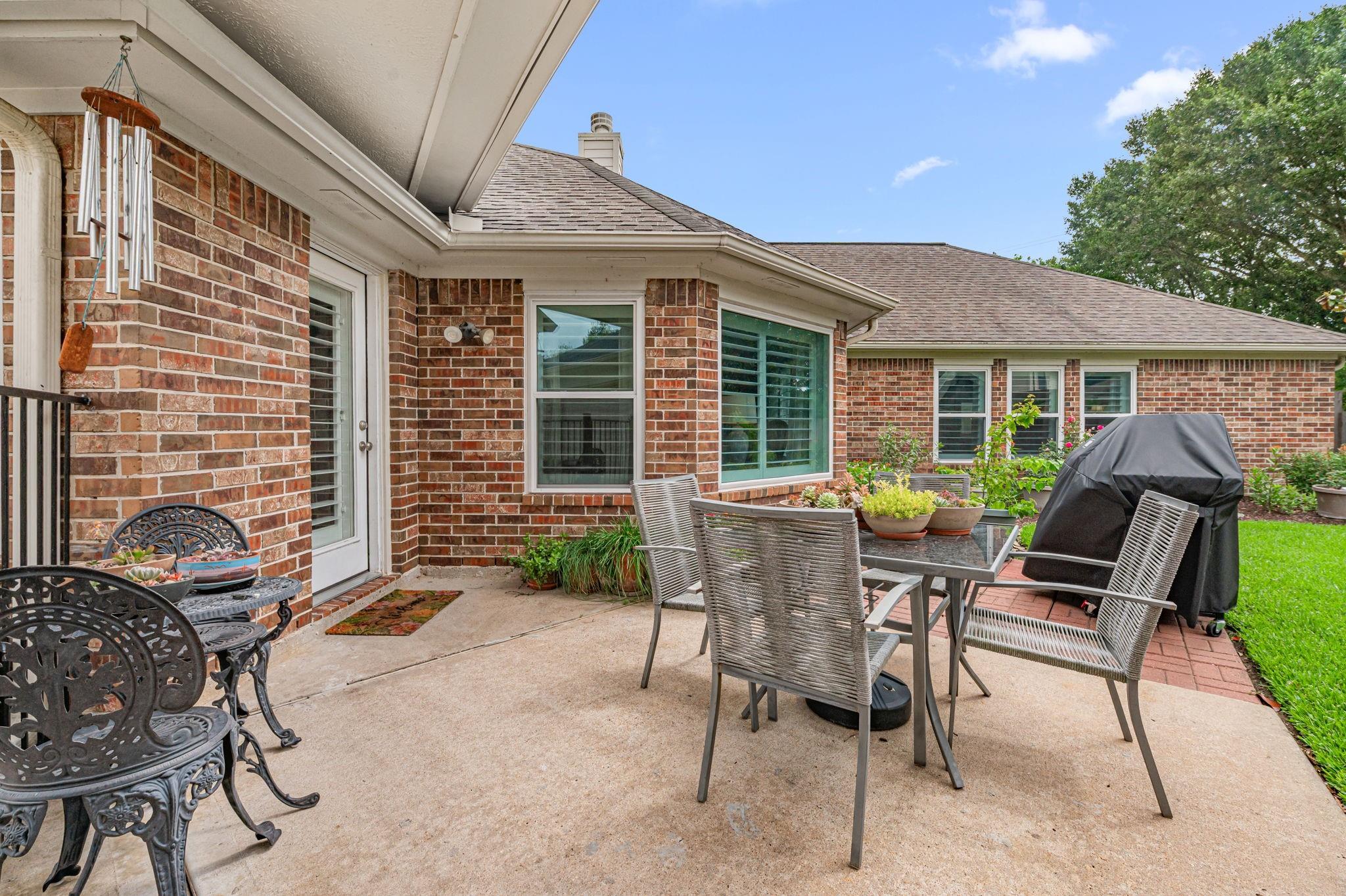 3507 Ironloft Court
