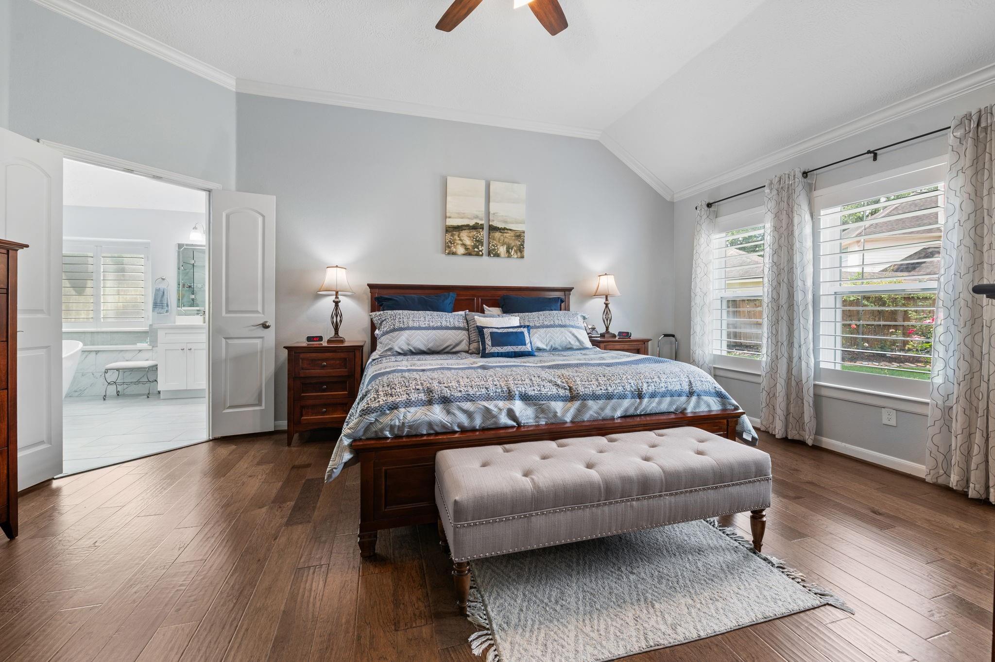 3507 Ironloft Court