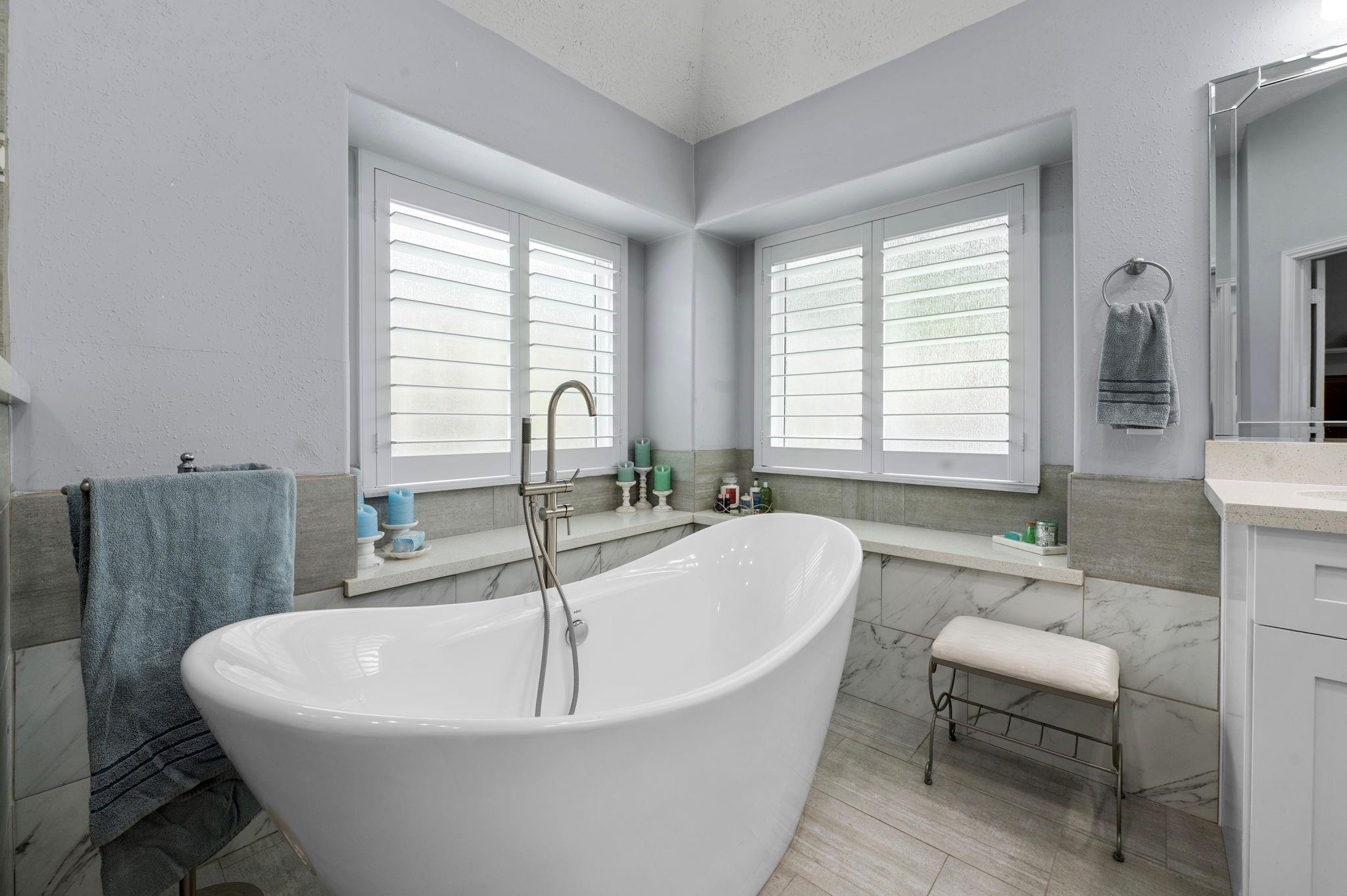 3507 Ironloft Court