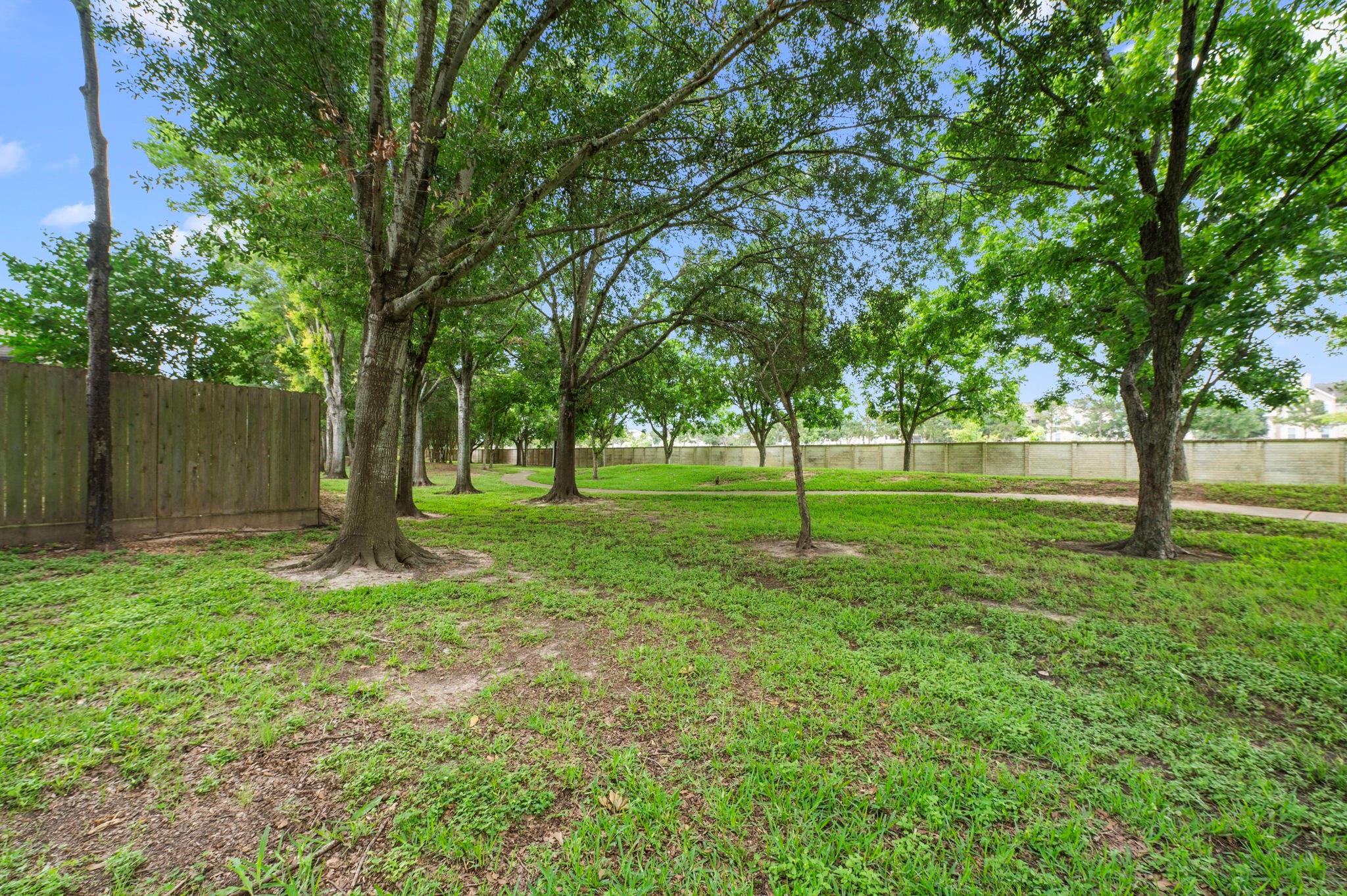 3507 Ironloft Court