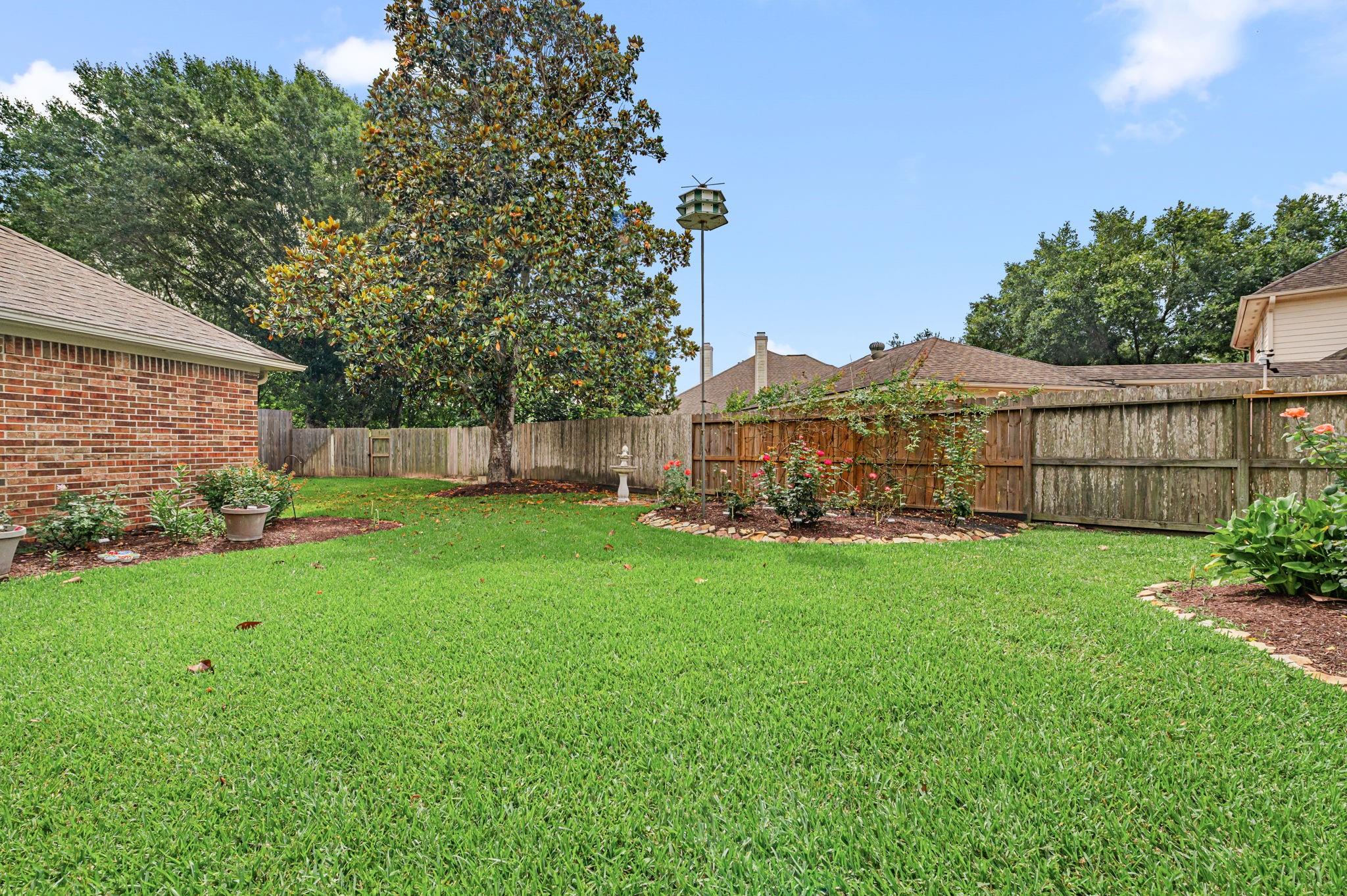 3507 Ironloft Court