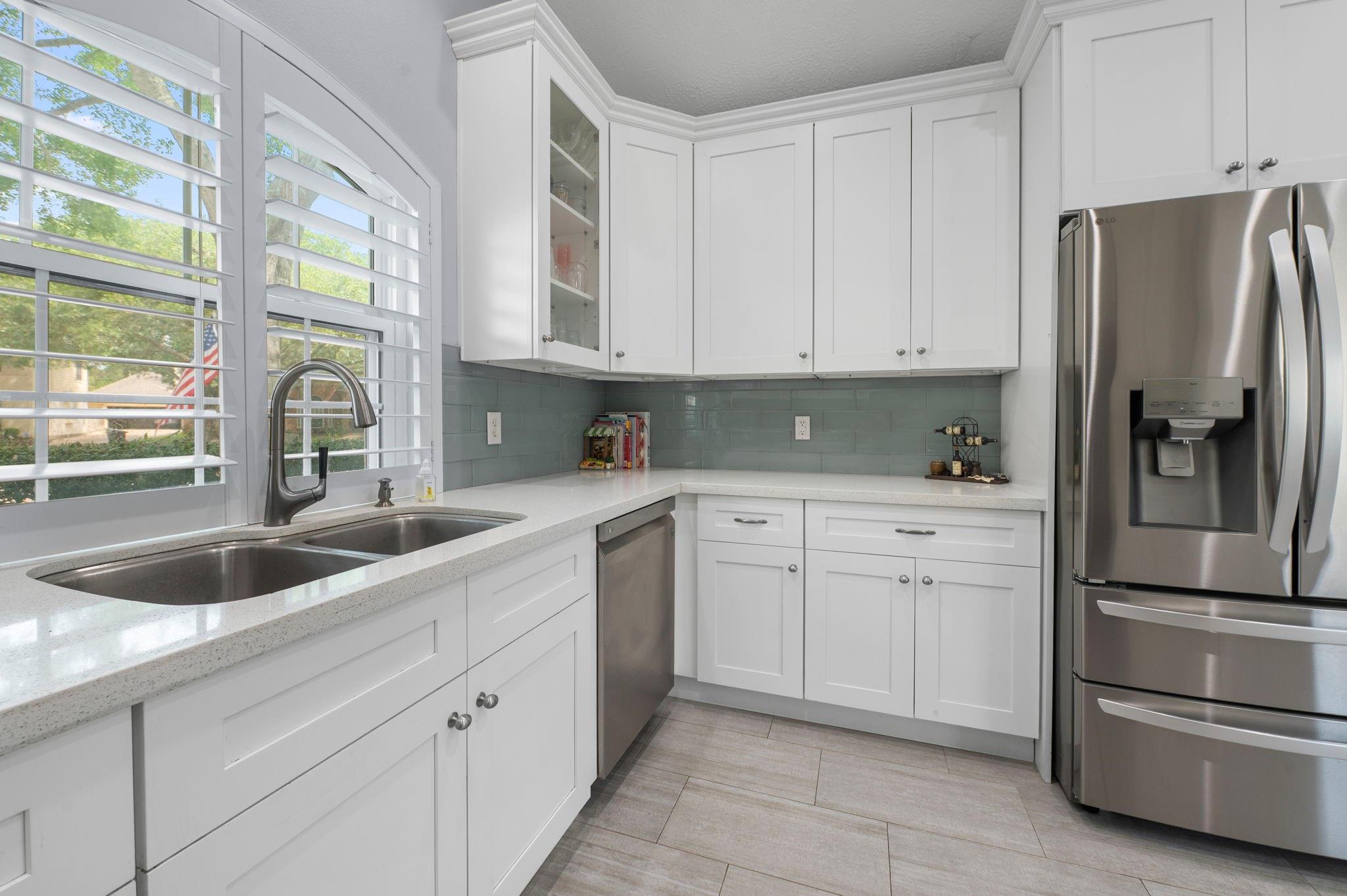 3507 Ironloft Court