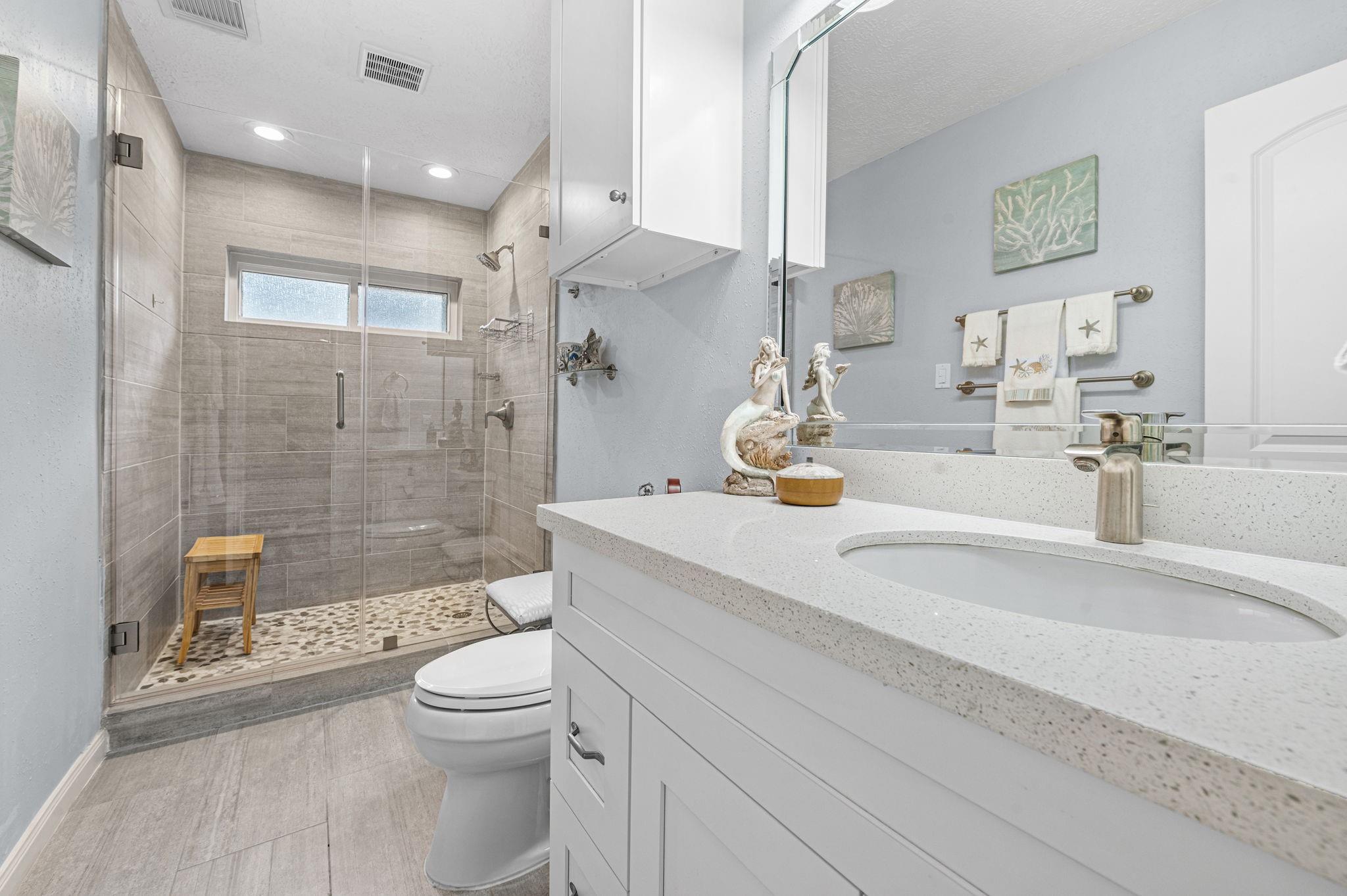 3507 Ironloft Court