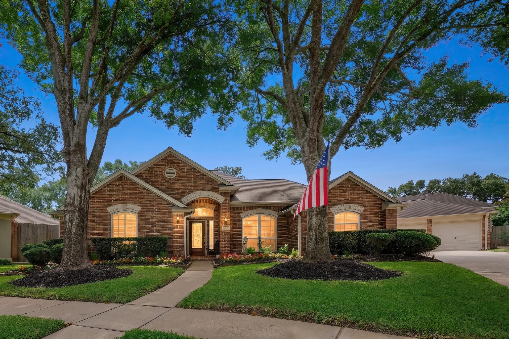 3507 Ironloft Court