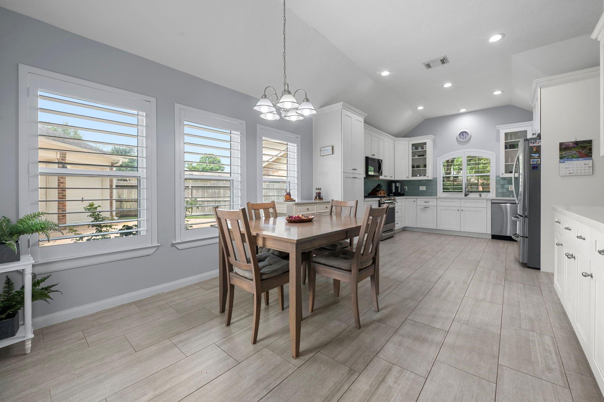 3507 Ironloft Court