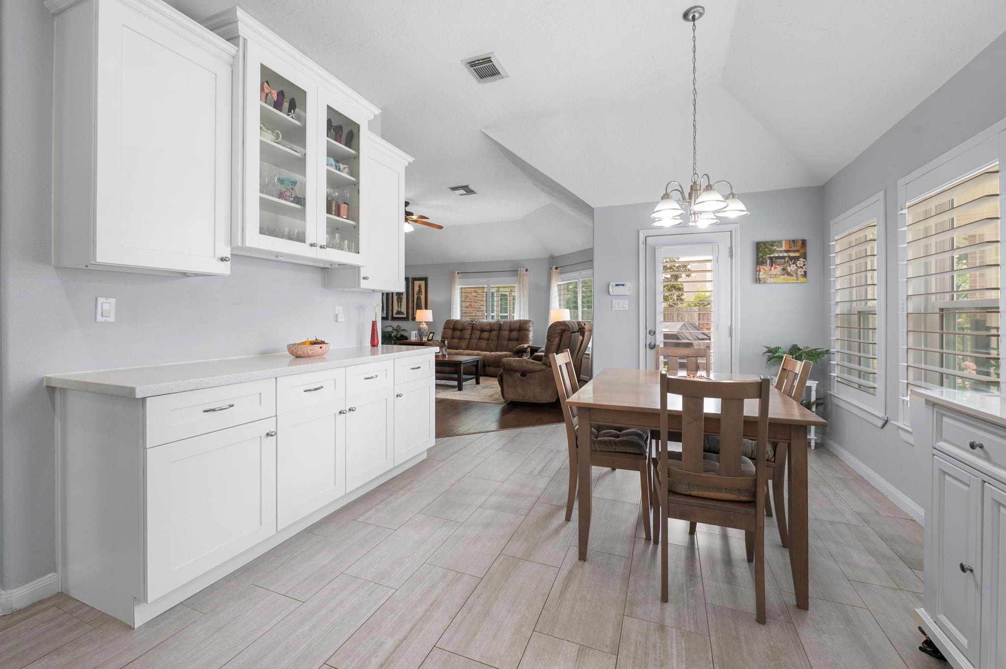 3507 Ironloft Court