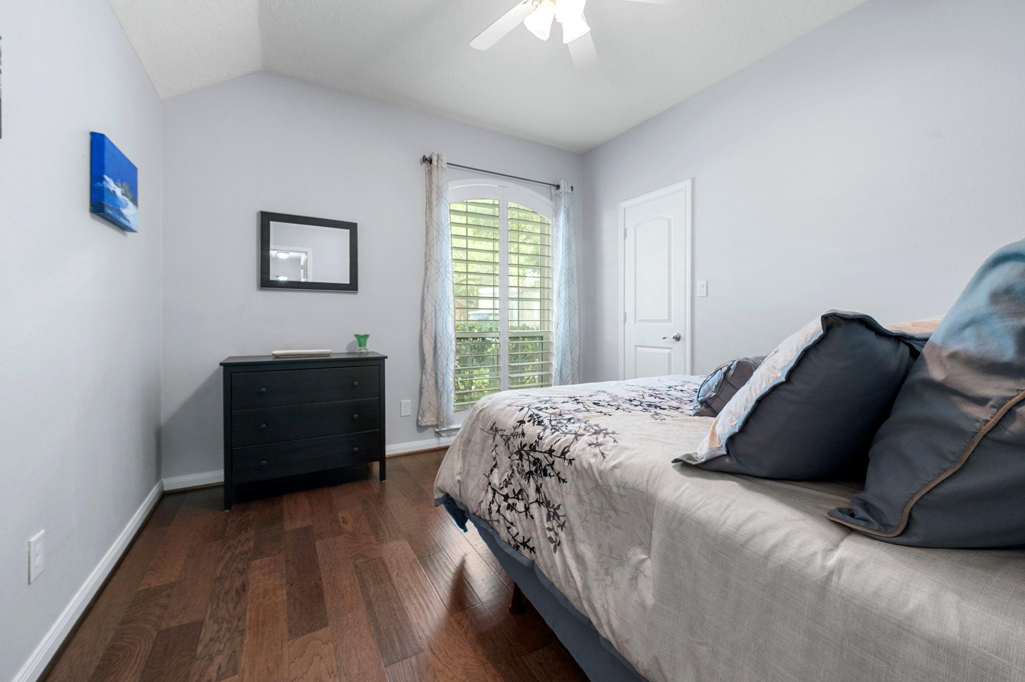 3507 Ironloft Court