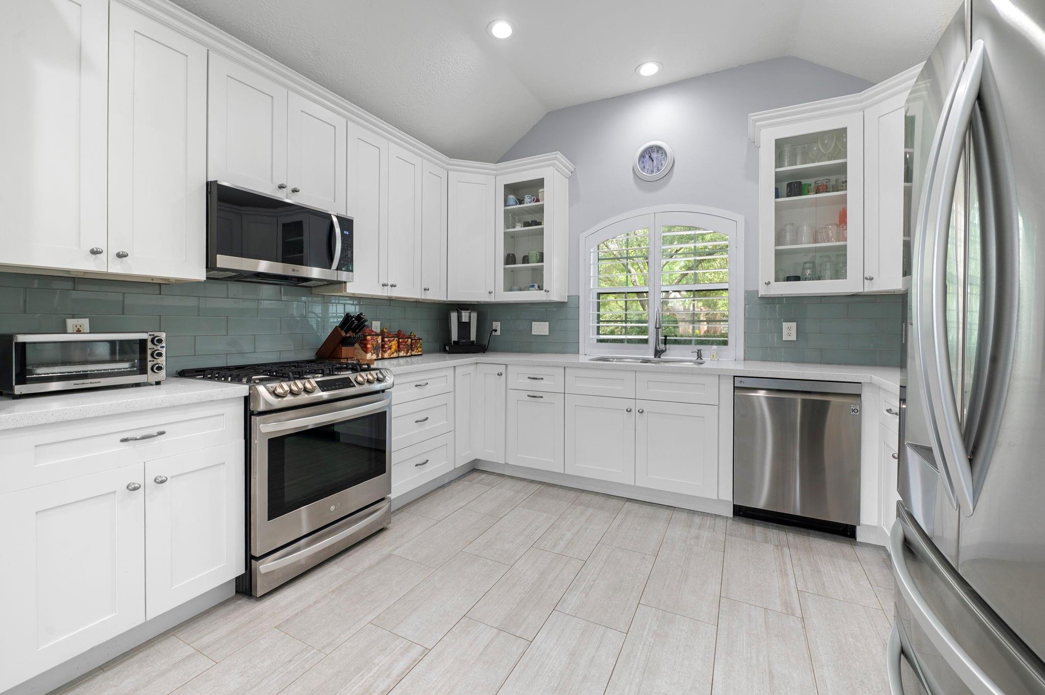 3507 Ironloft Court