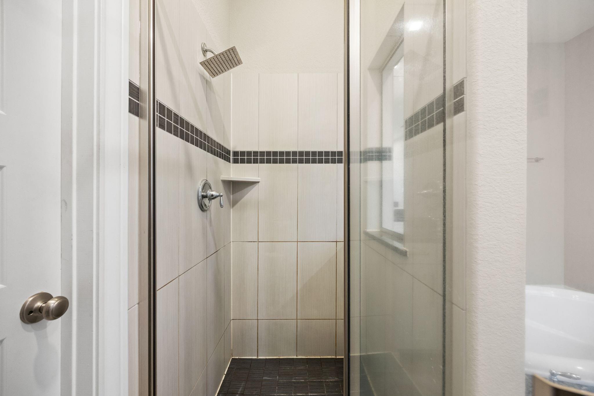 843 Butterfly Garden Trail