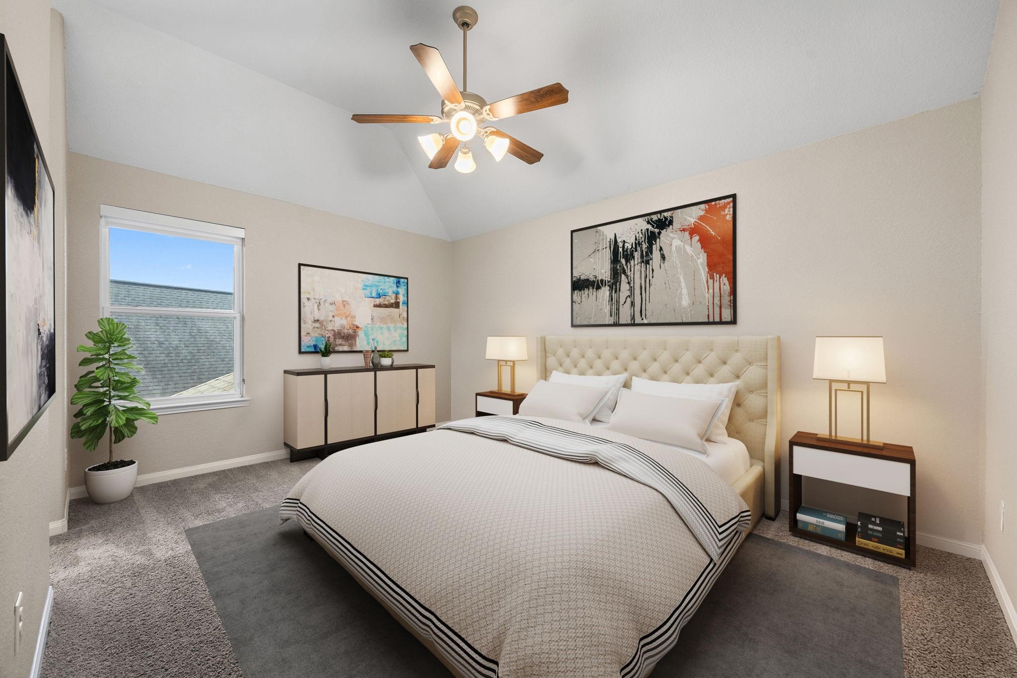 843 Butterfly Garden Trail