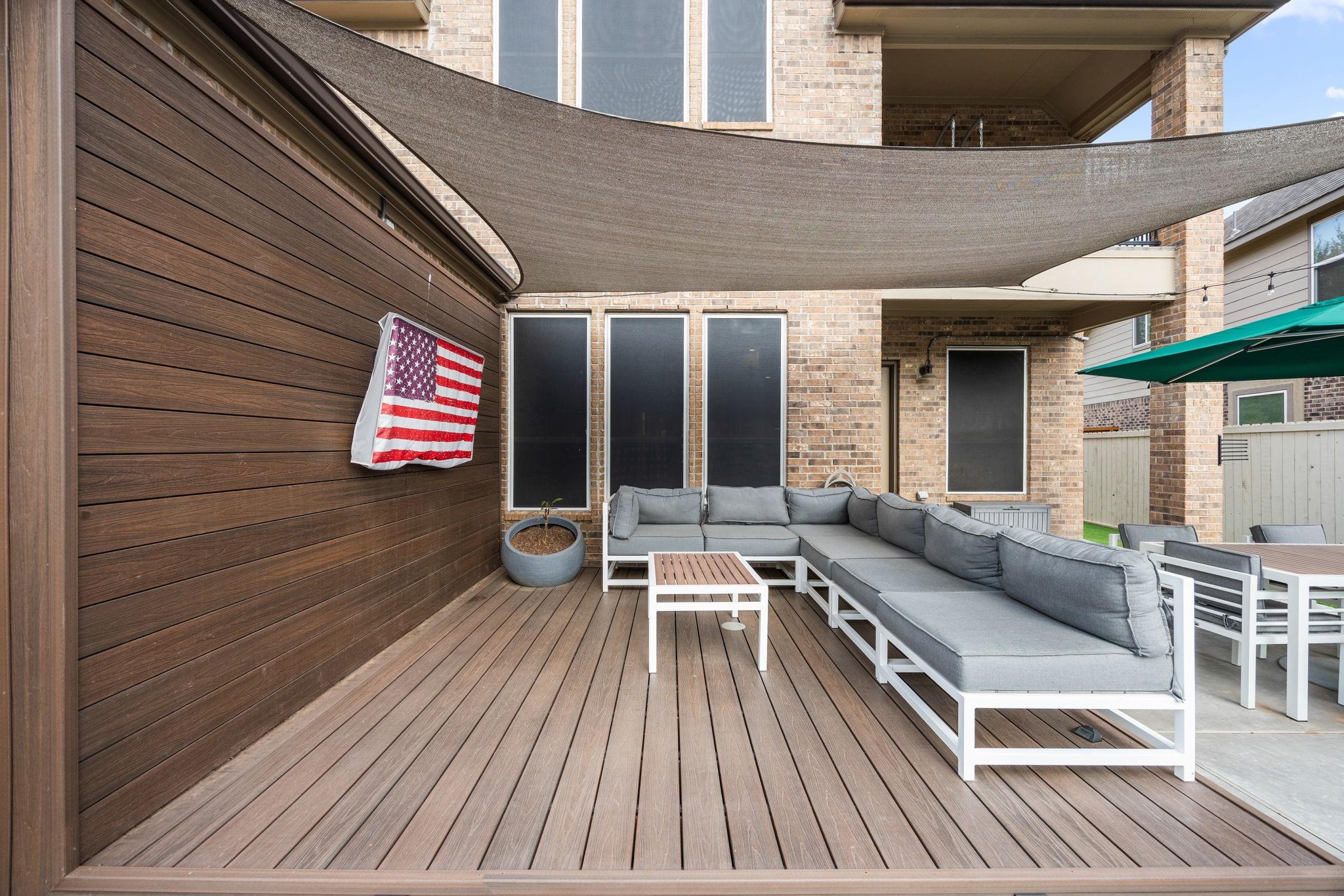 843 Butterfly Garden Trail