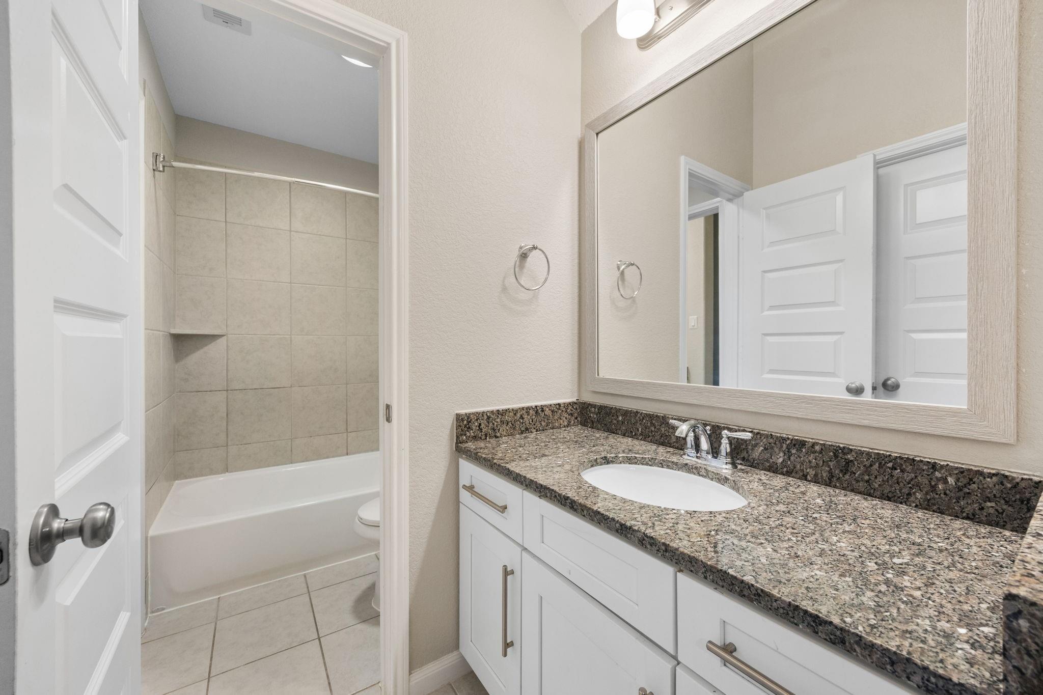 843 Butterfly Garden Trail