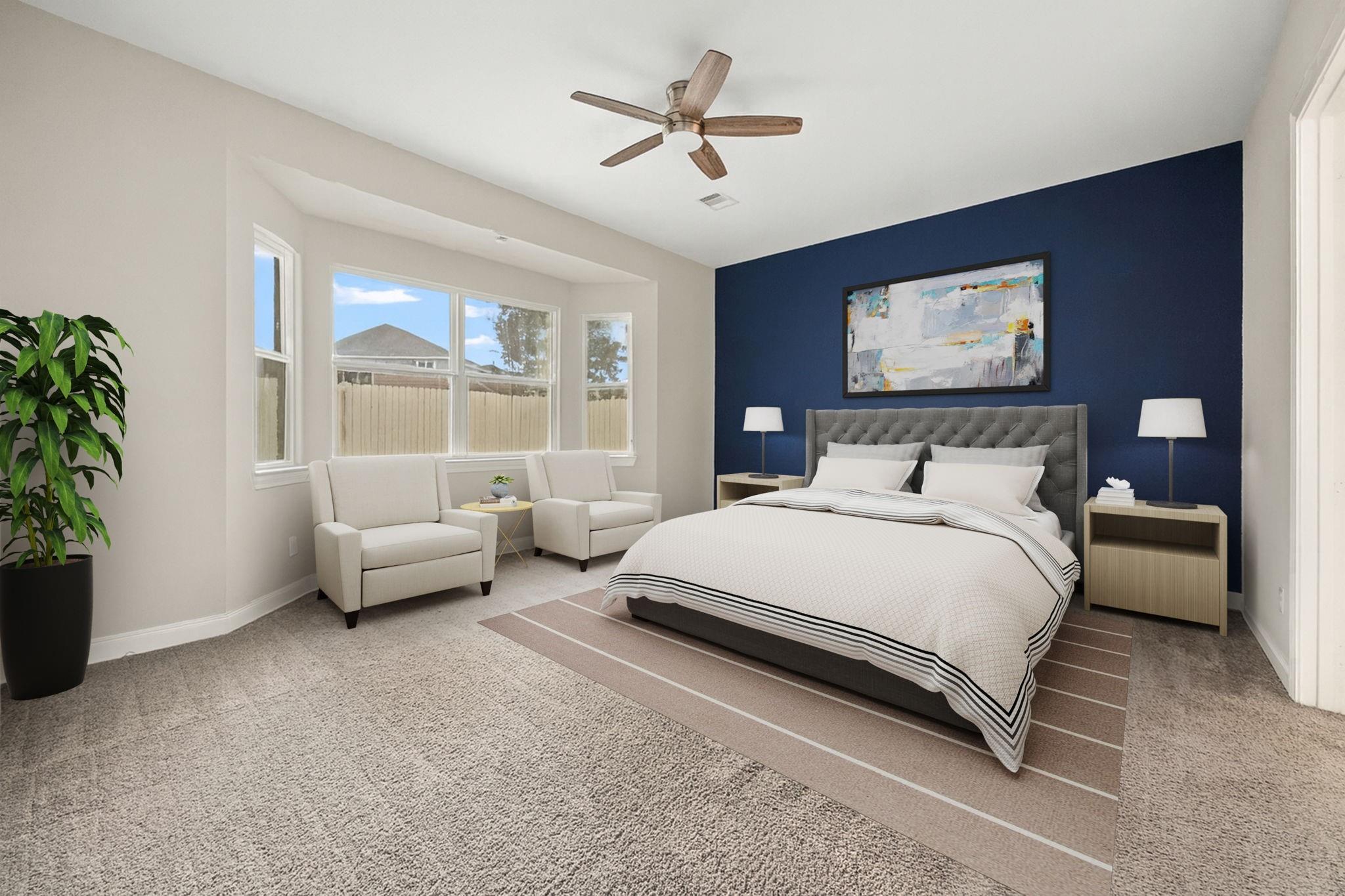 843 Butterfly Garden Trail