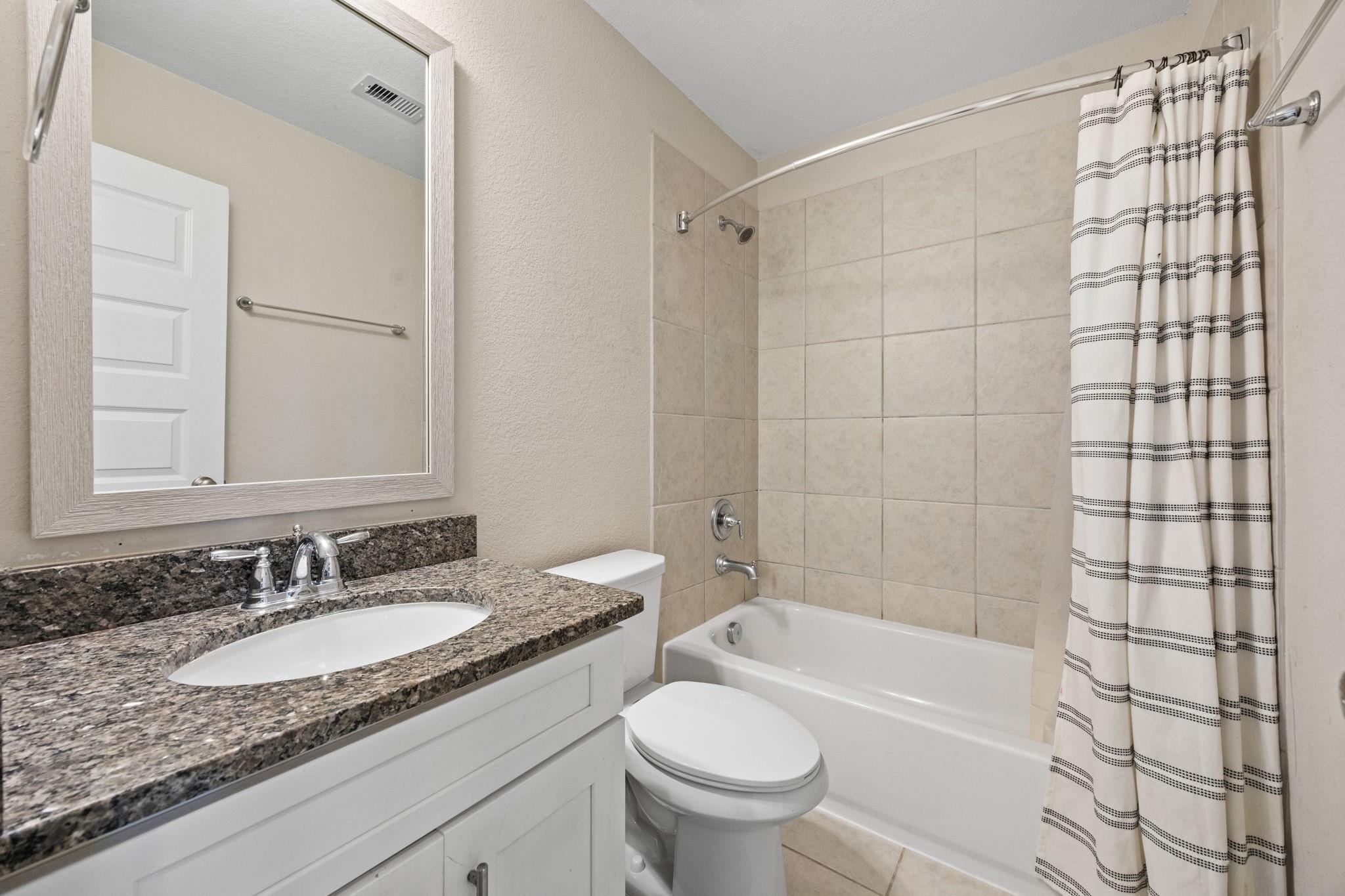 843 Butterfly Garden Trail