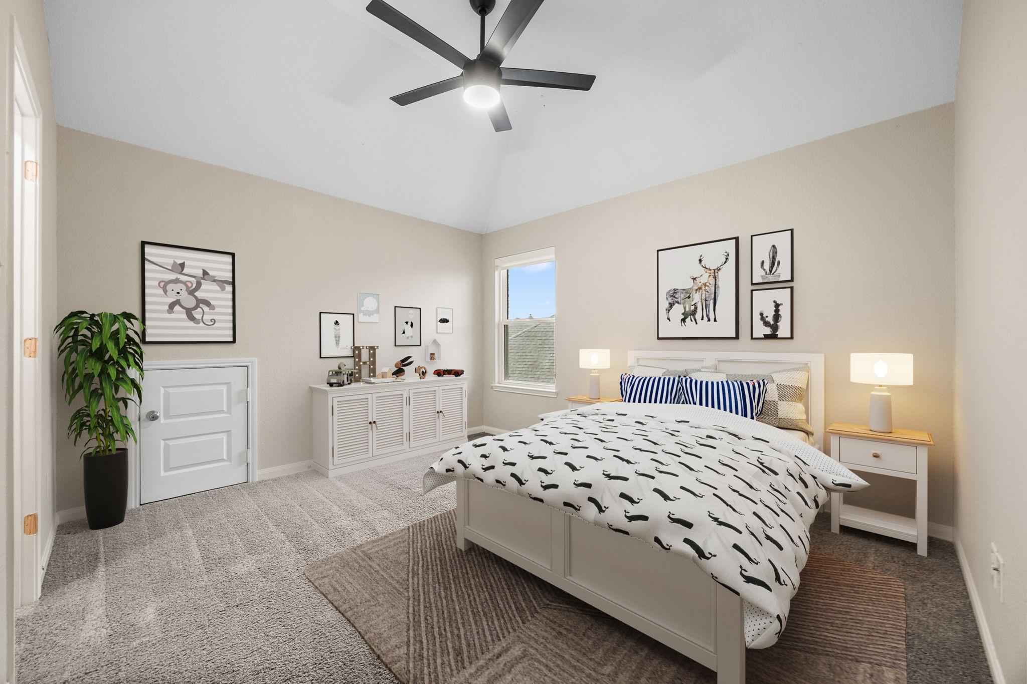 843 Butterfly Garden Trail