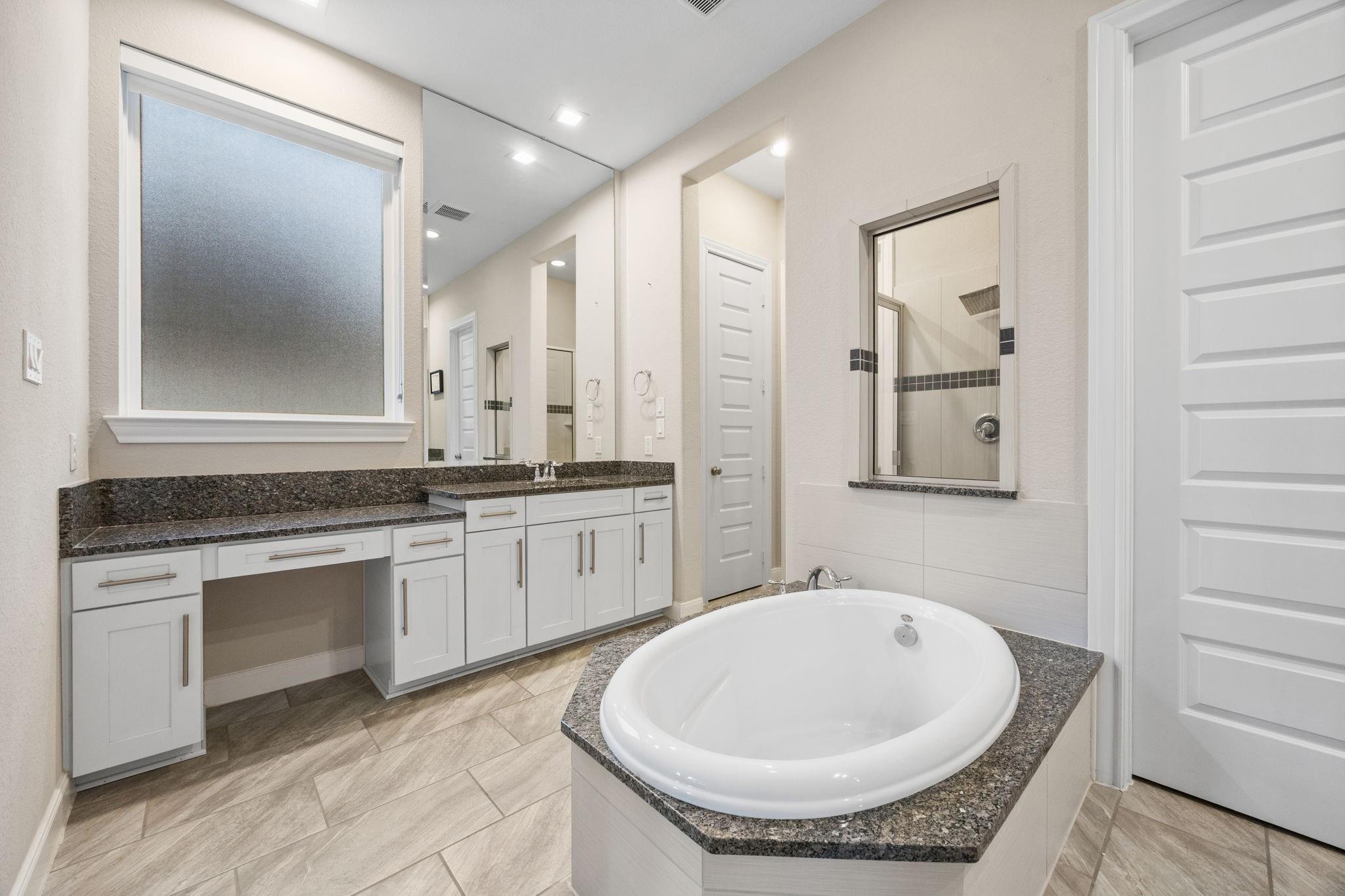 843 Butterfly Garden Trail