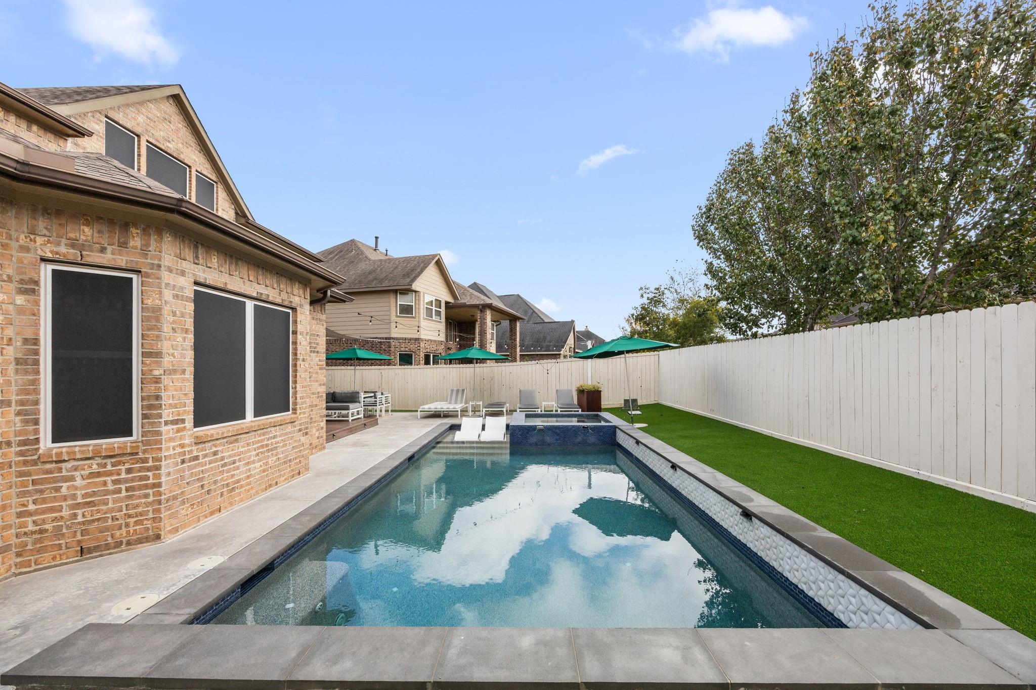 843 Butterfly Garden Trail