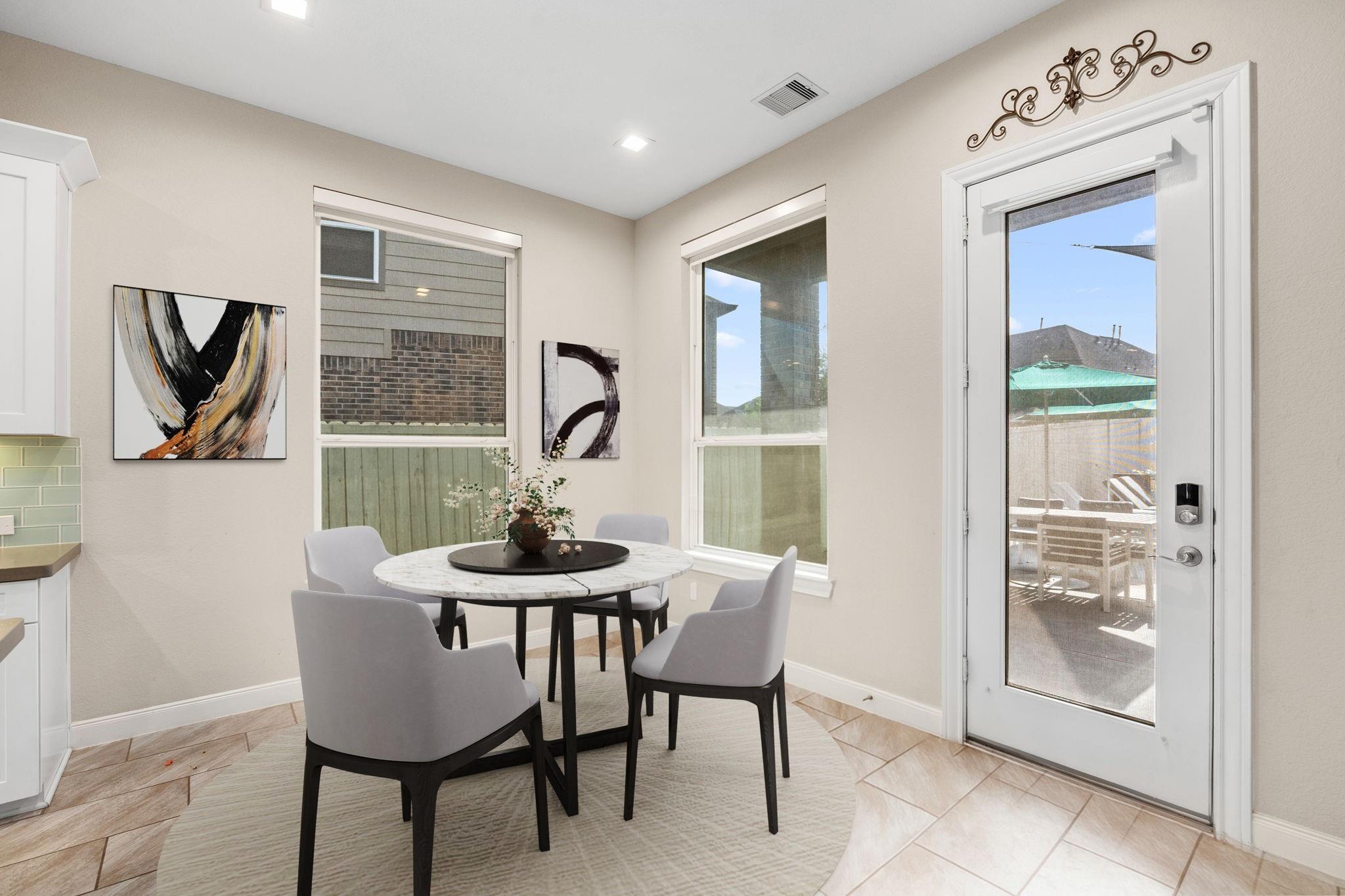 843 Butterfly Garden Trail