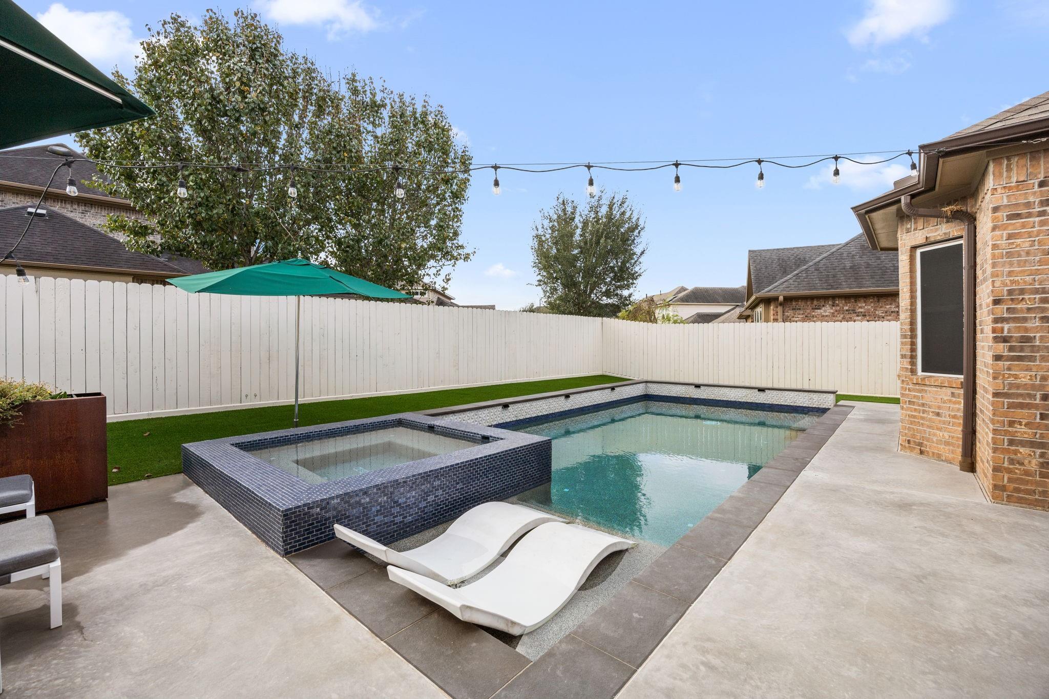 843 Butterfly Garden Trail