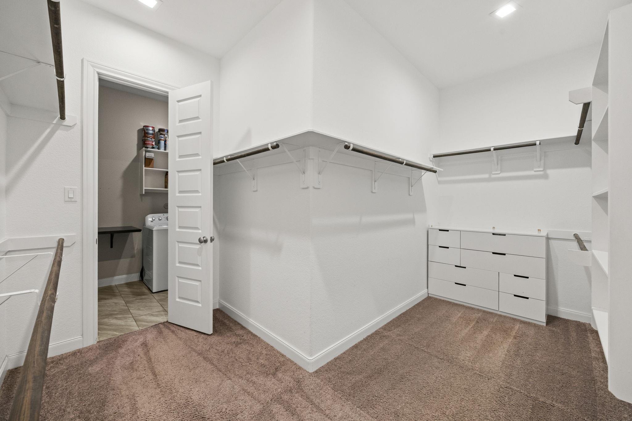 843 Butterfly Garden Trail