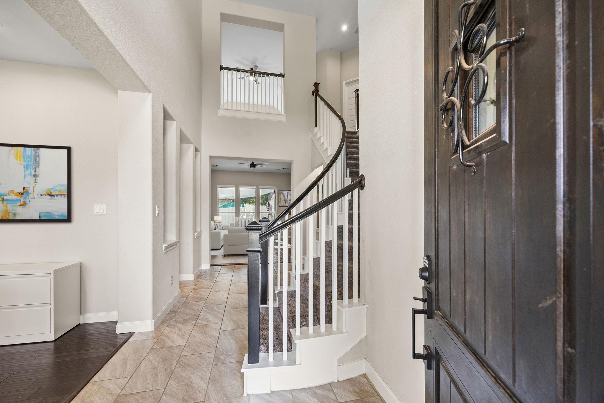 843 Butterfly Garden Trail