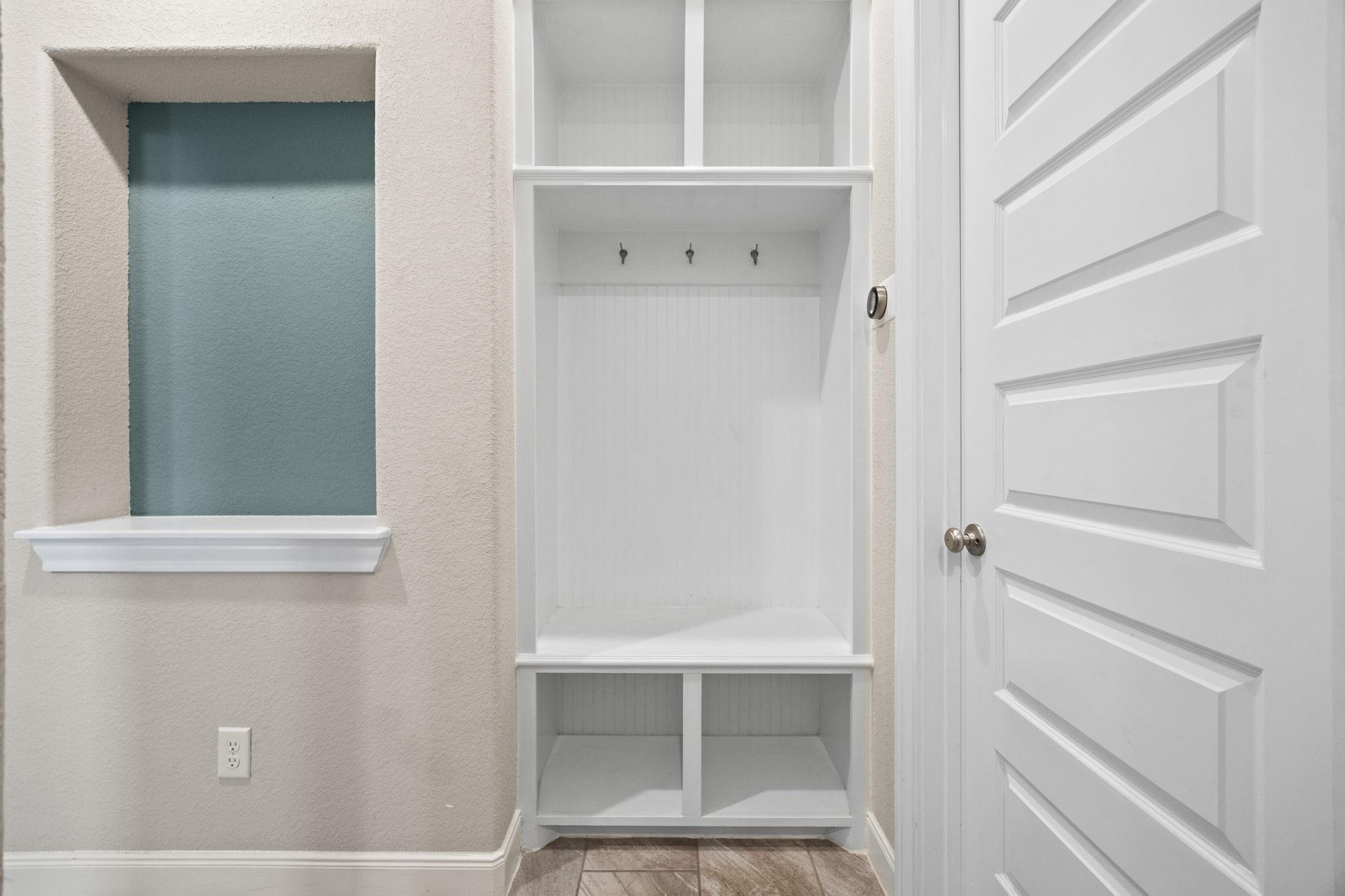 843 Butterfly Garden Trail