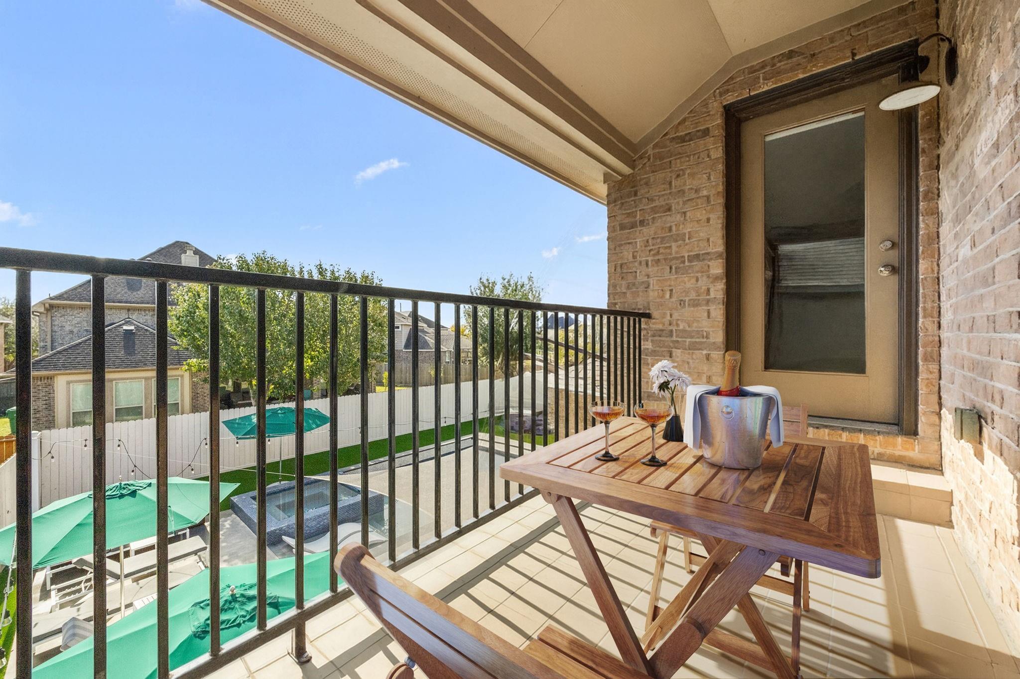 843 Butterfly Garden Trail