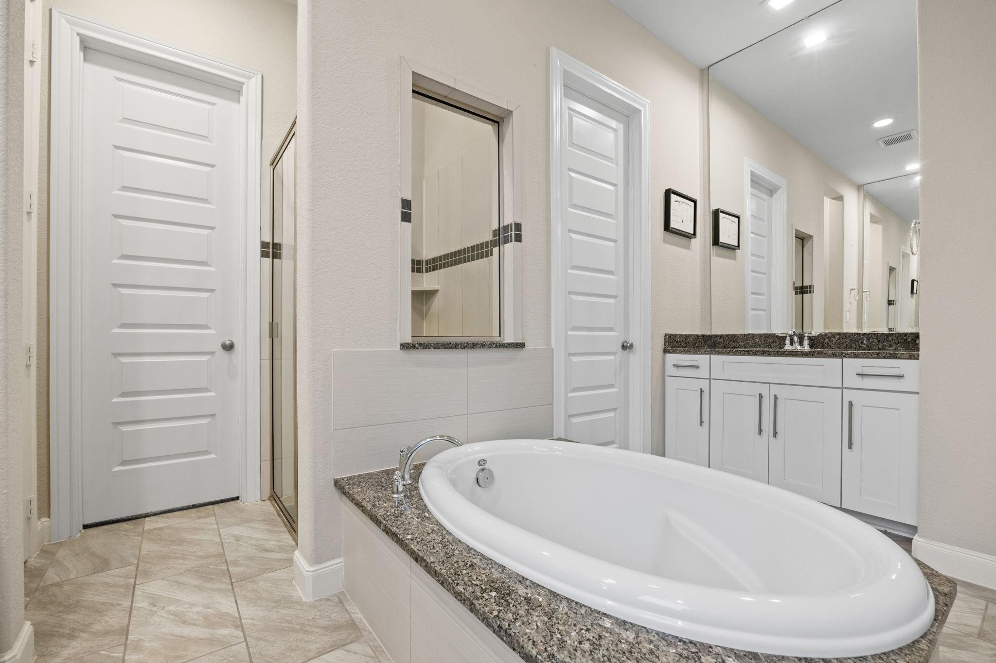 843 Butterfly Garden Trail