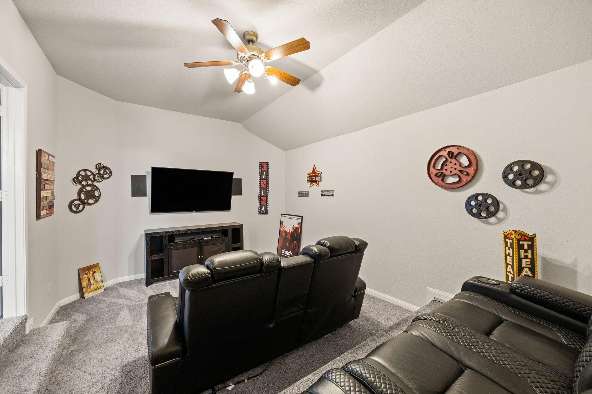 843 Butterfly Garden Trail