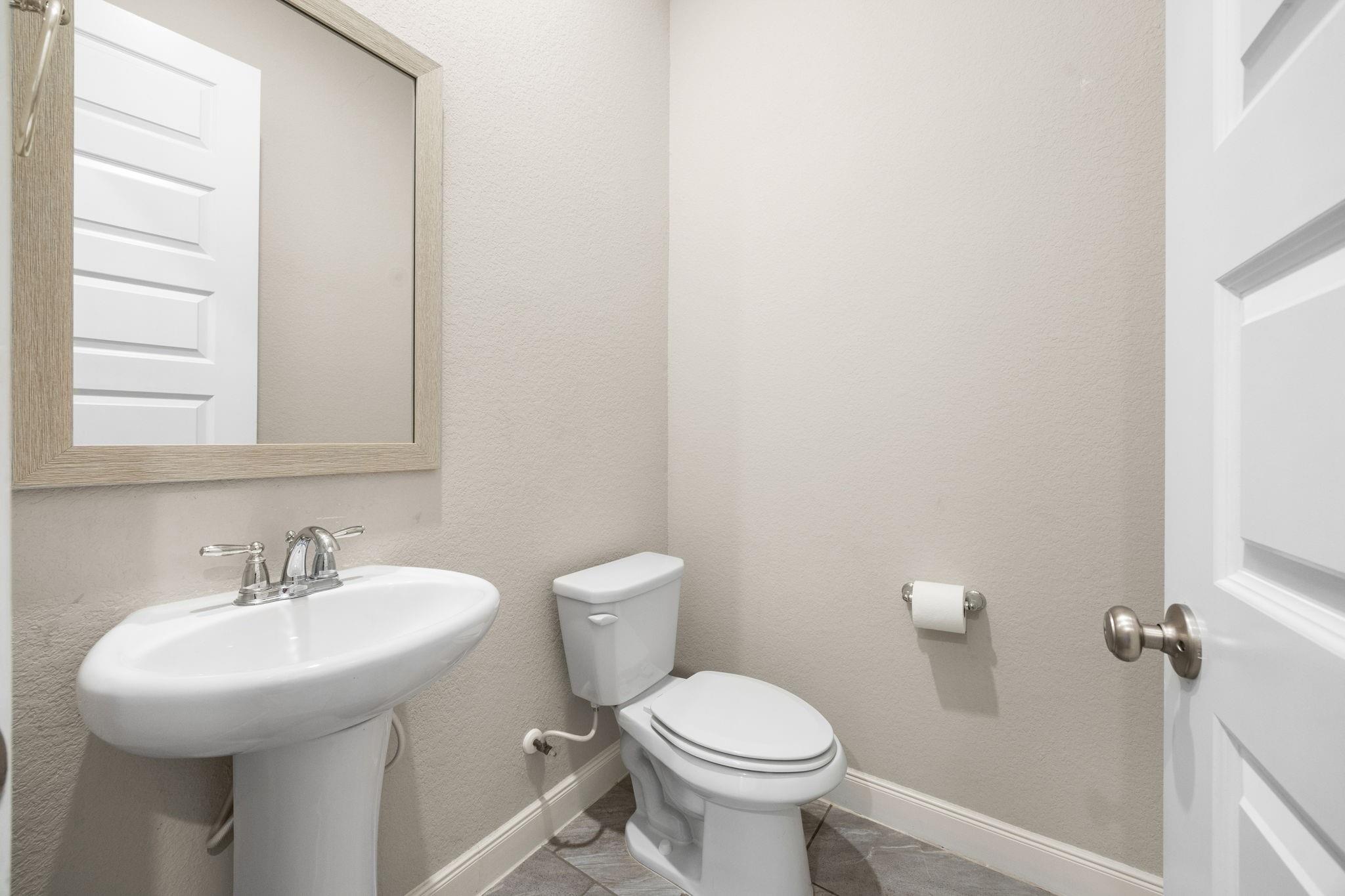 843 Butterfly Garden Trail