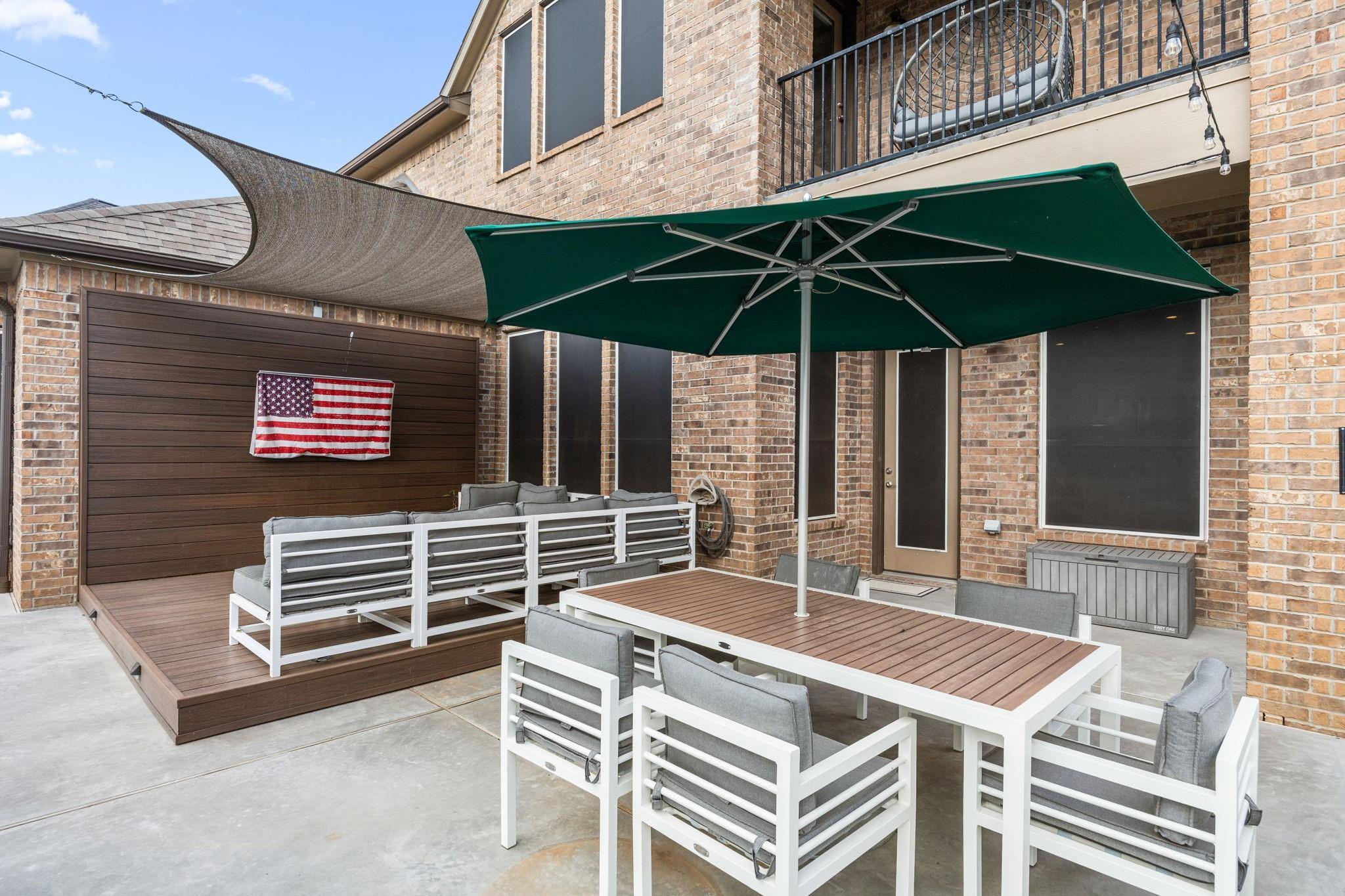 843 Butterfly Garden Trail