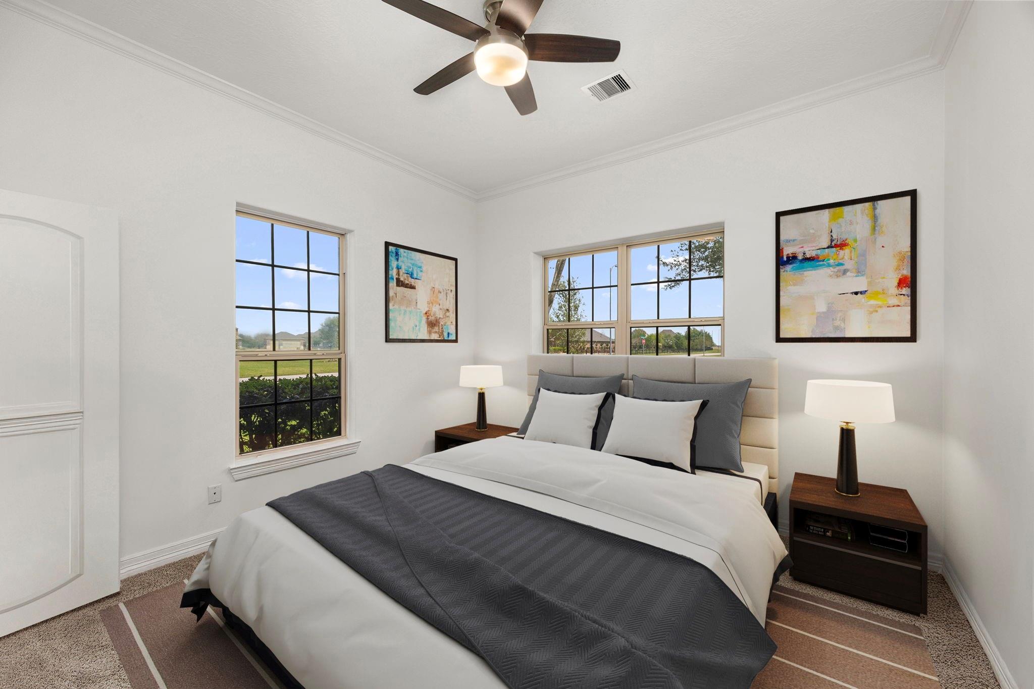 4611 Oasis Point