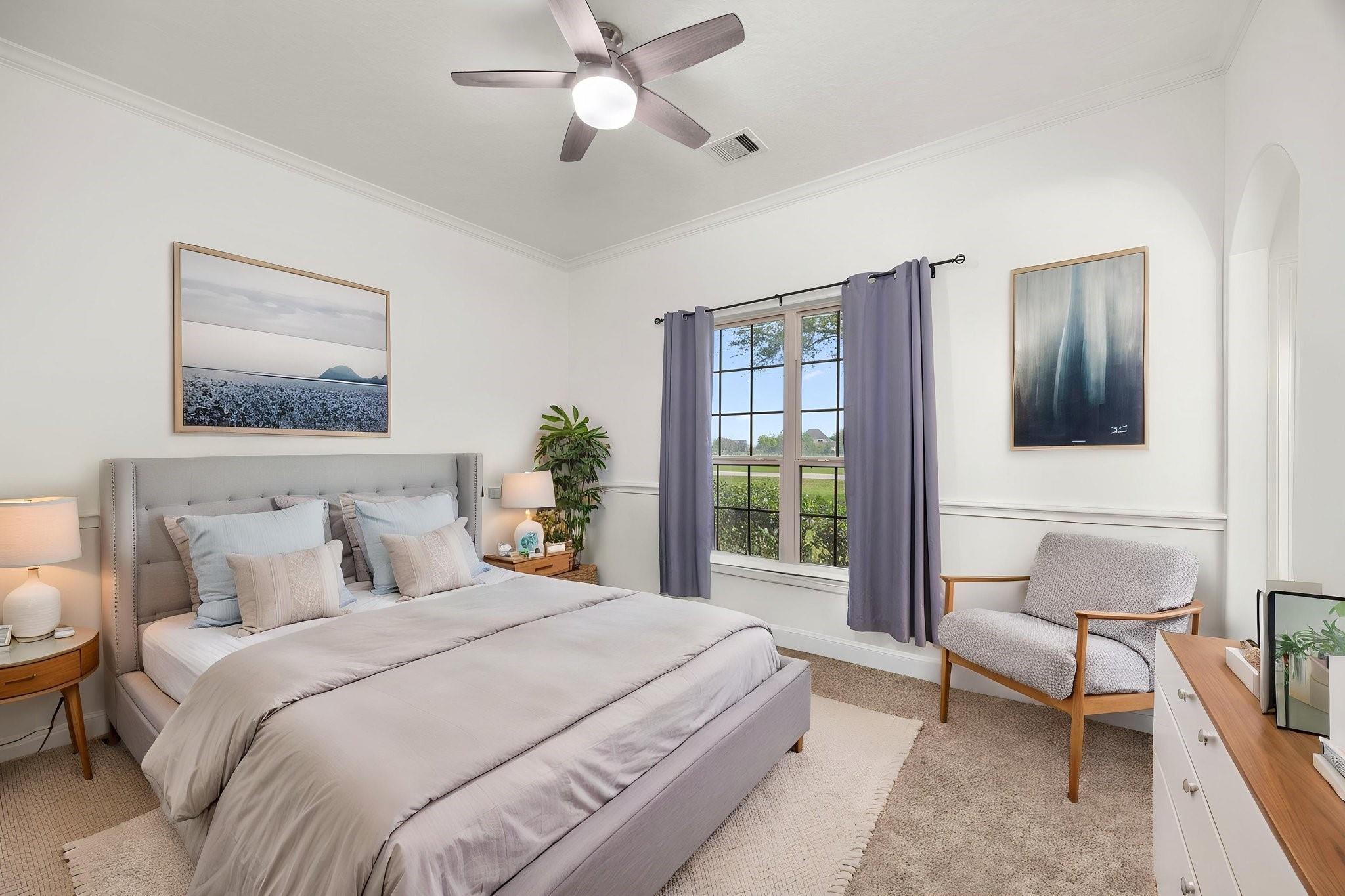 4611 Oasis Point