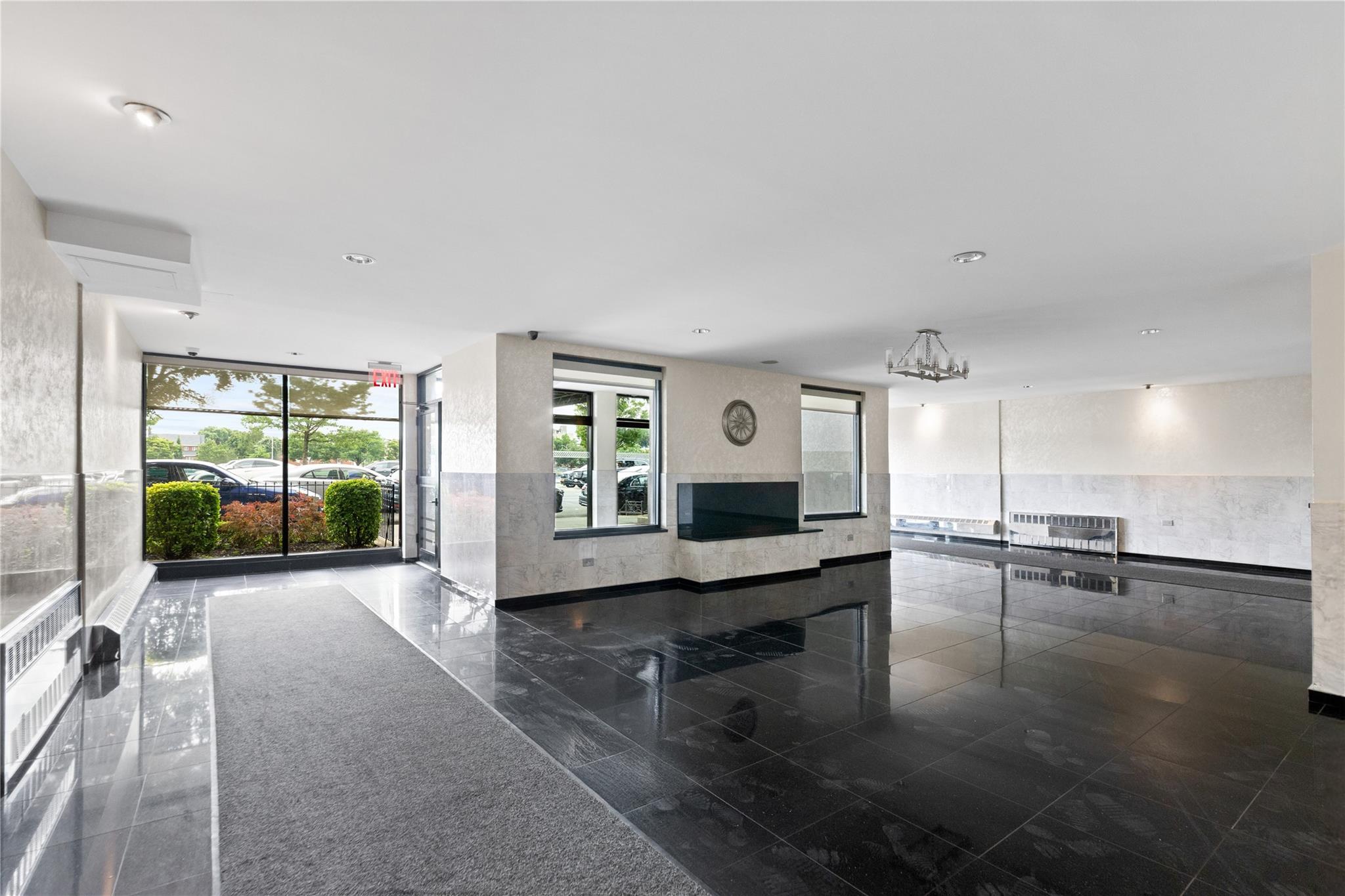 1625 Emmons Avenue Unit: 6B