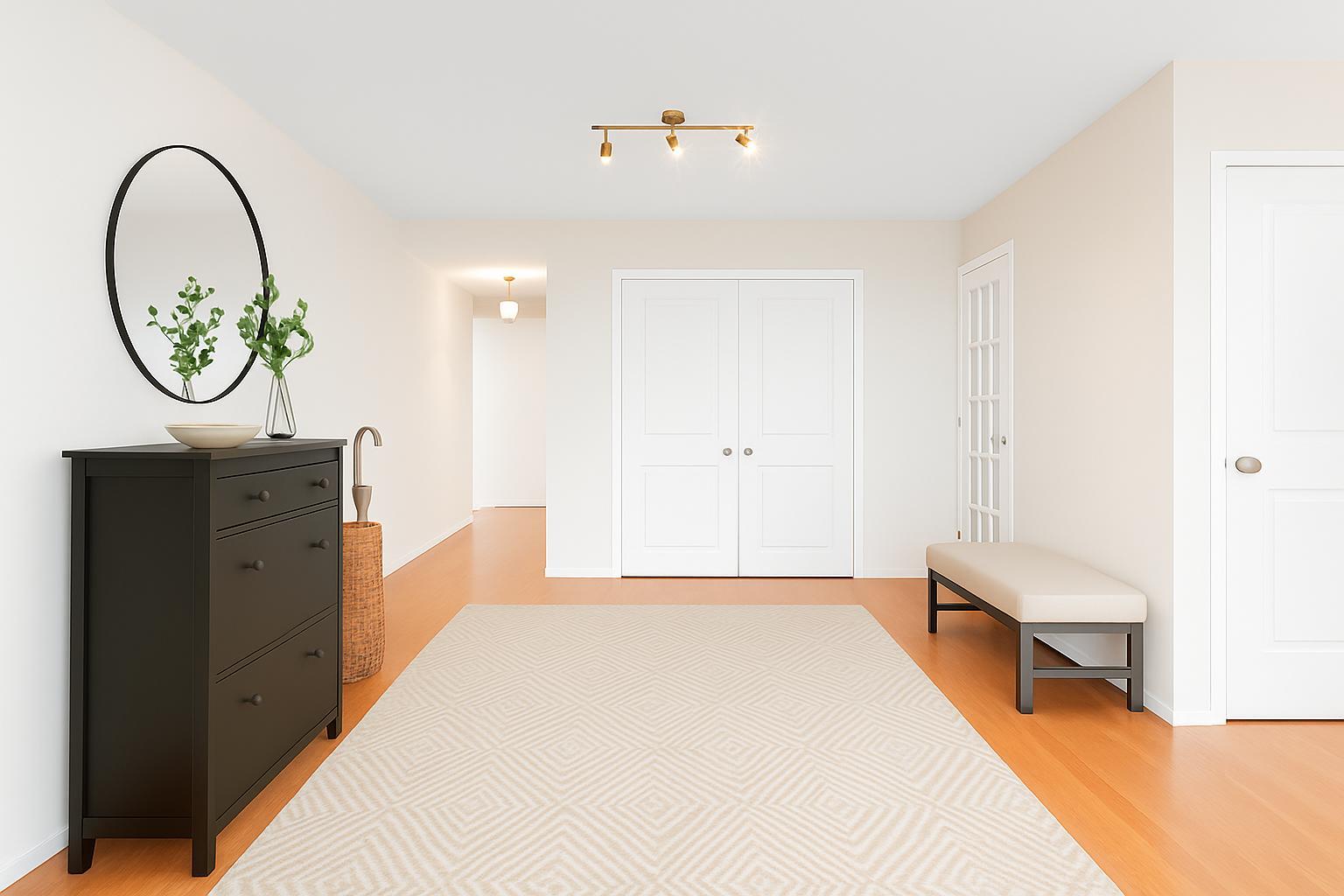 1625 Emmons Avenue Unit: 6B